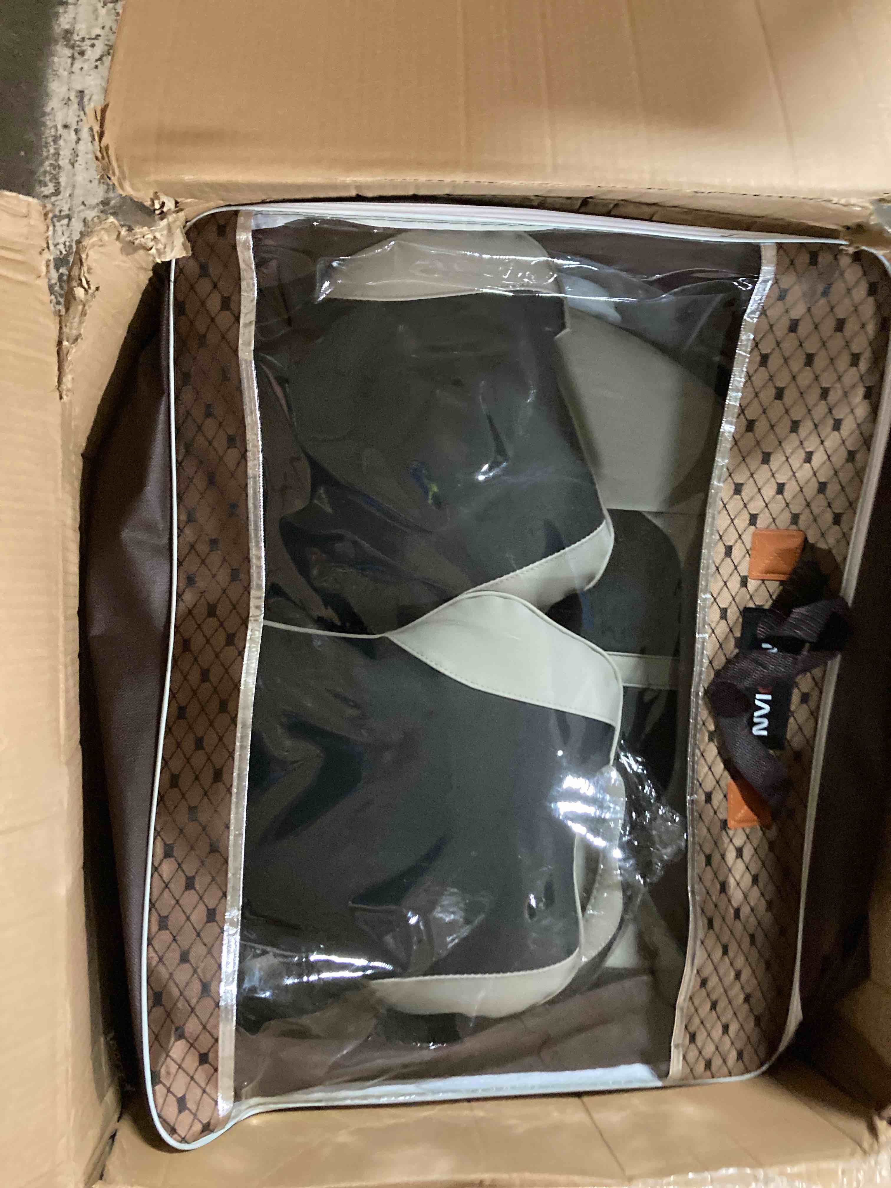 https://s3.amazonaws.com/lotting-images-prod/phillipi/ORG5153266_1692286487815.jpeg