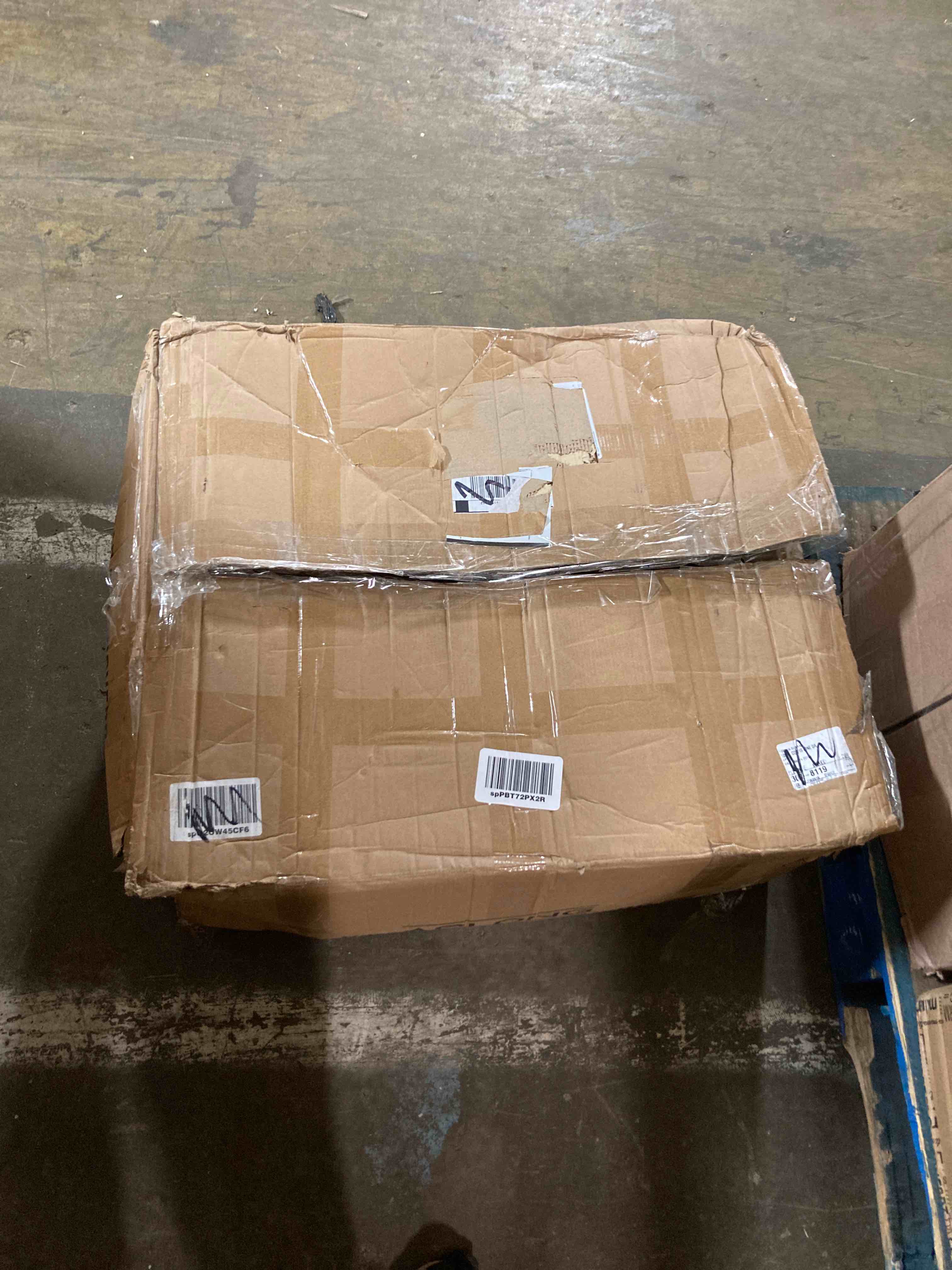 https://s3.amazonaws.com/lotting-images-prod/phillipi/ORG5153266_1692286493549.jpeg