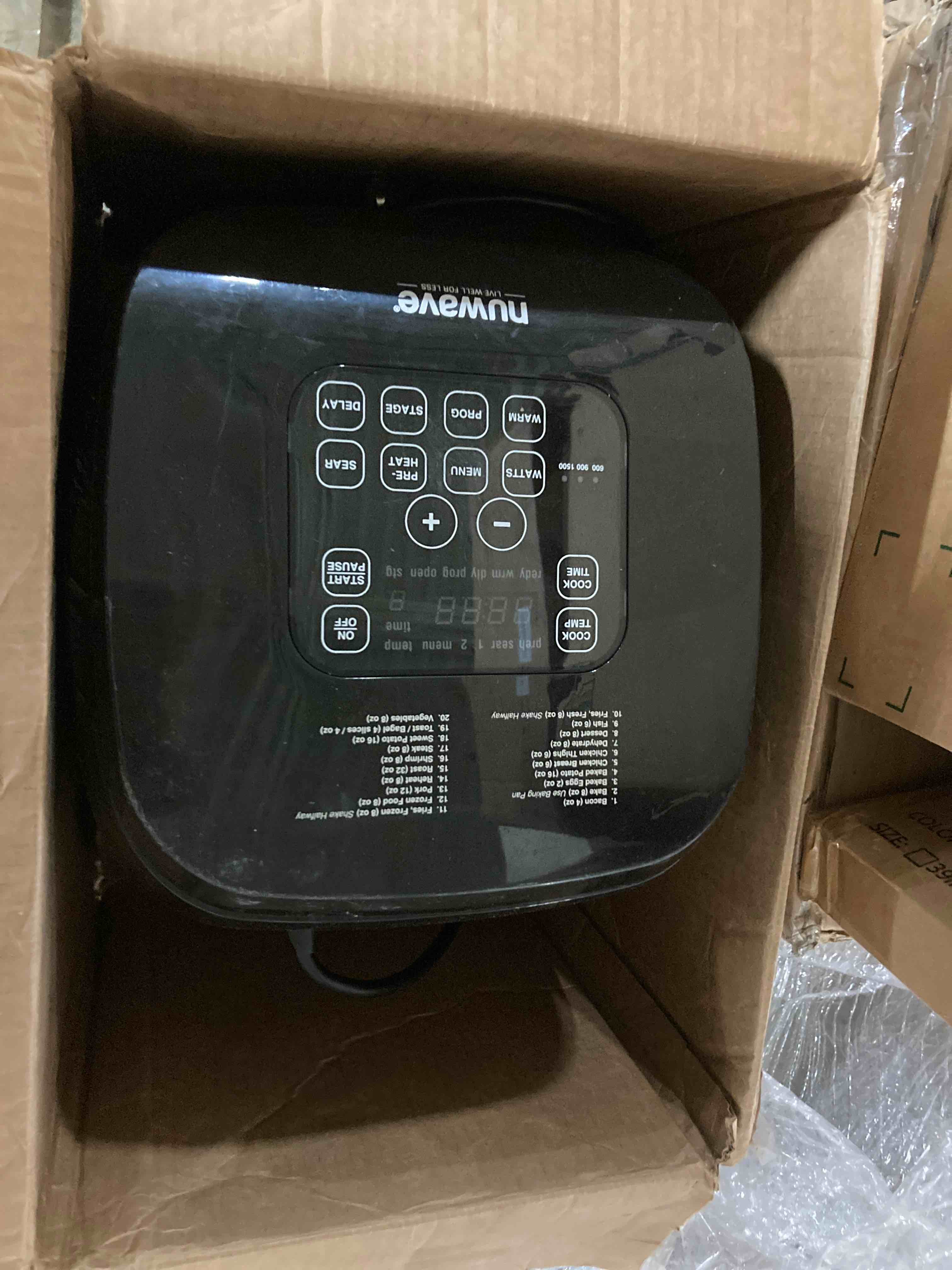 https://s3.amazonaws.com/lotting-images-prod/phillipi/ORG5153273_1692288271848.jpeg