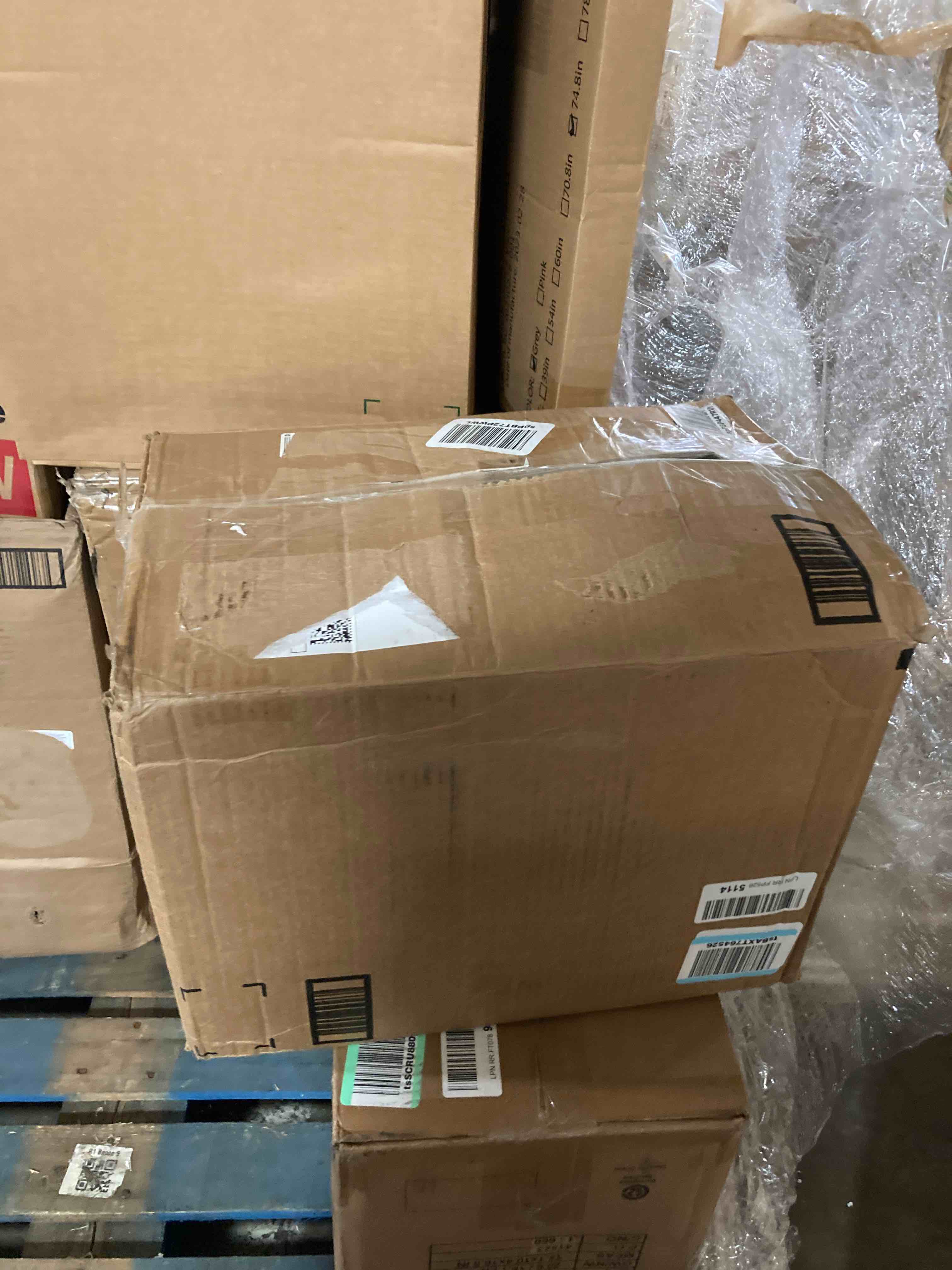 https://s3.amazonaws.com/lotting-images-prod/phillipi/ORG5153273_1692288279599.jpeg