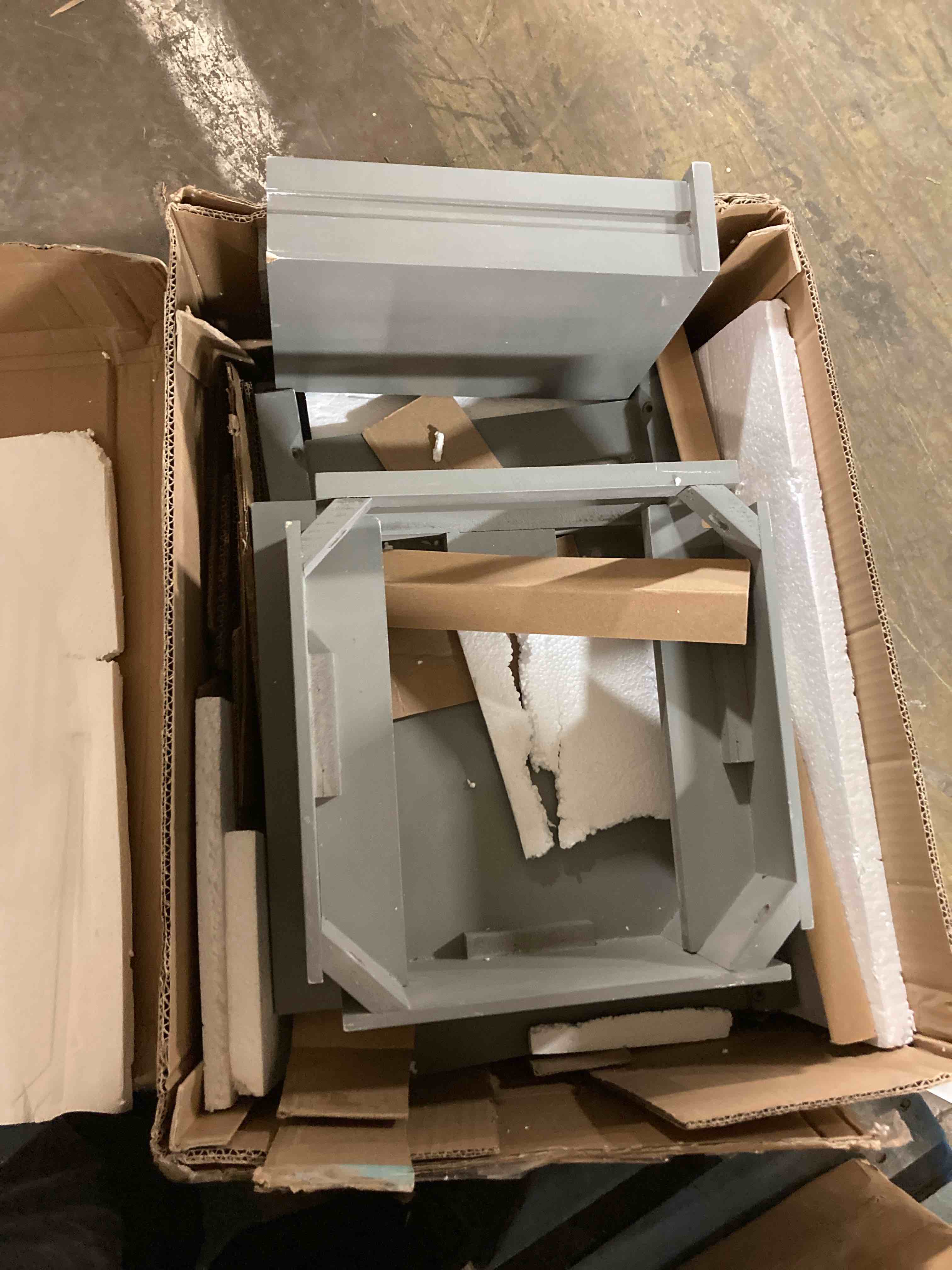 https://s3.amazonaws.com/lotting-images-prod/phillipi/ORG5153280_1692290097952.jpeg