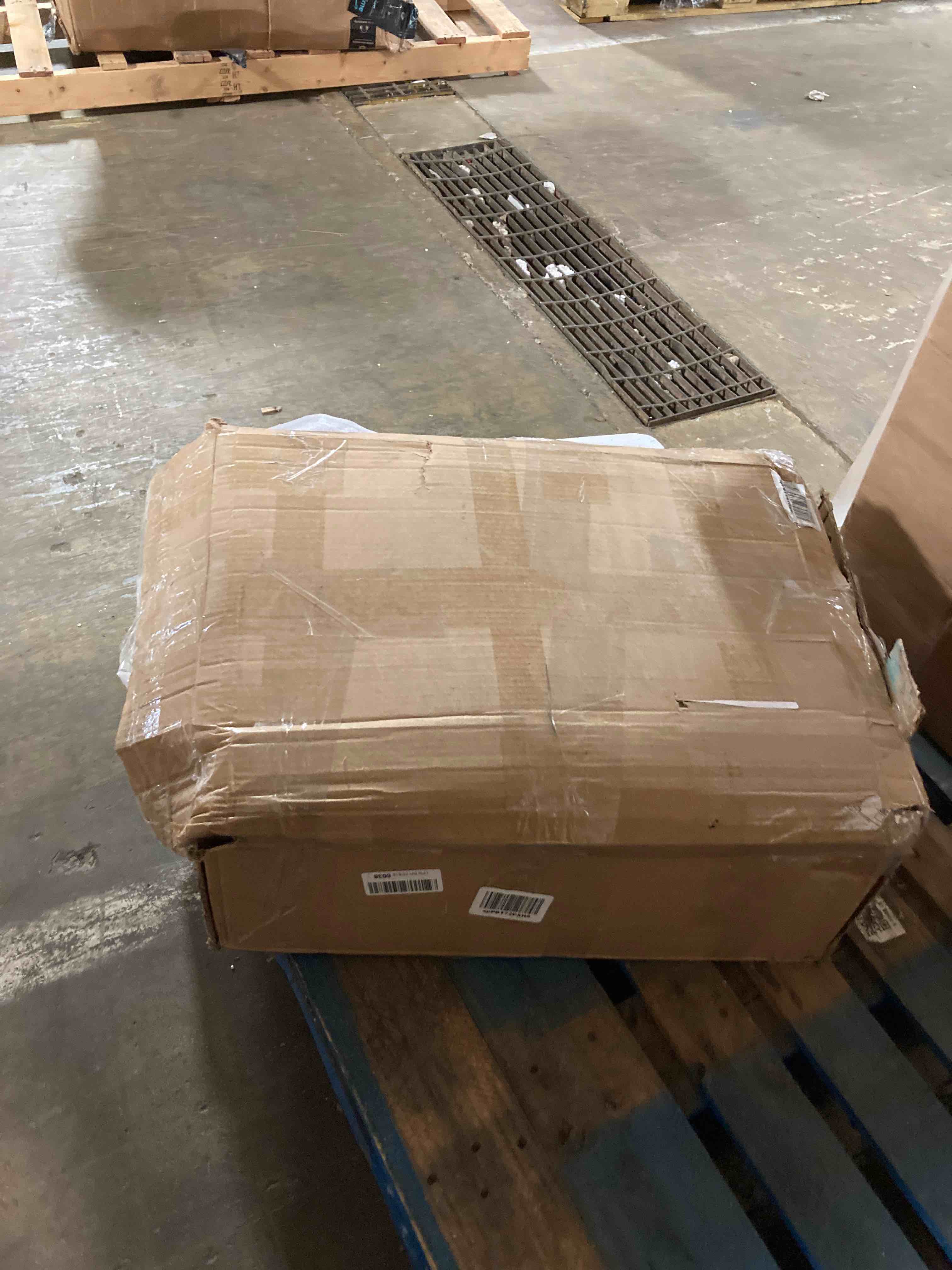 https://s3.amazonaws.com/lotting-images-prod/phillipi/ORG5153280_1692290109224.jpeg