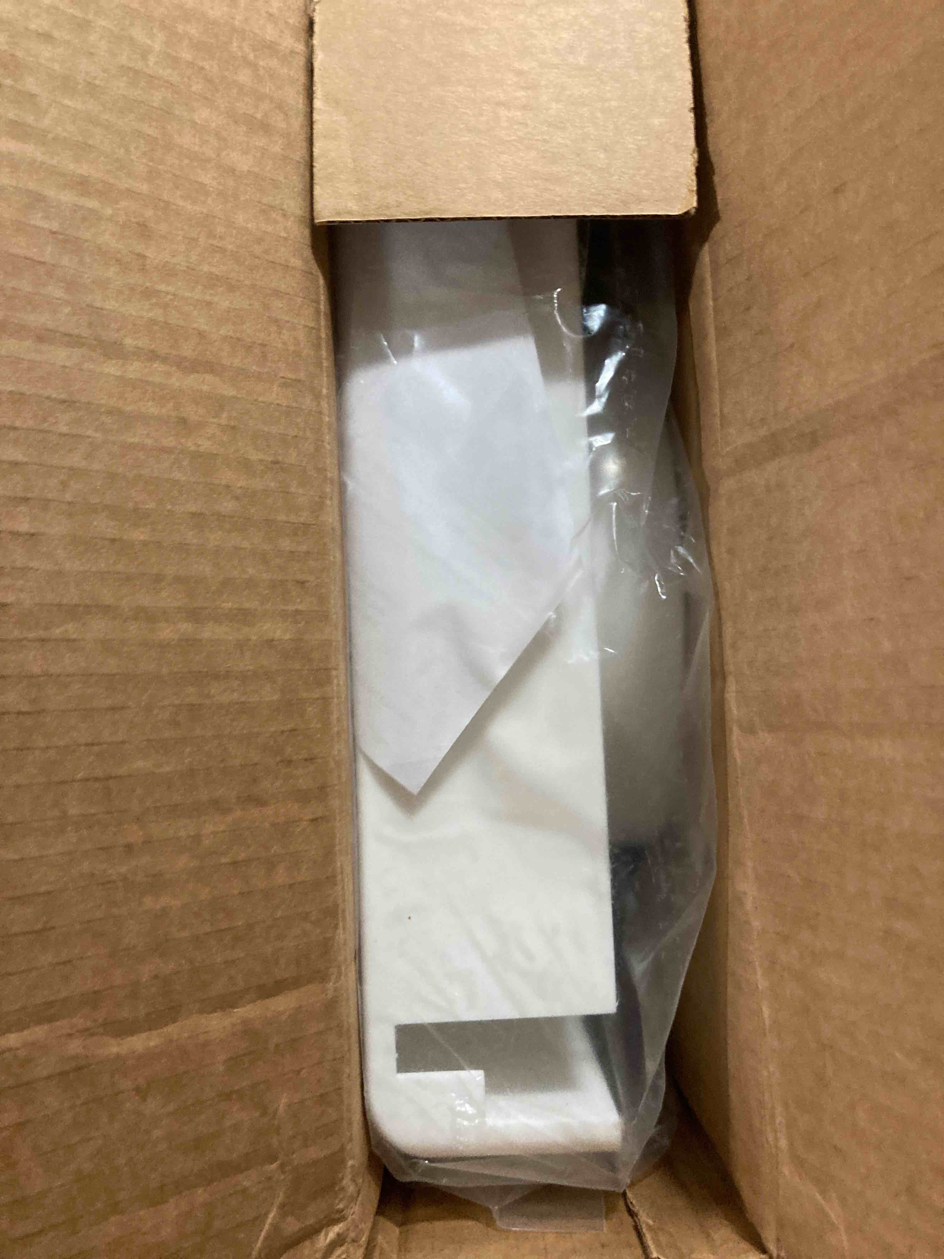 https://s3.amazonaws.com/lotting-images-prod/phillipi/ORG5153287_1692291754915.jpeg