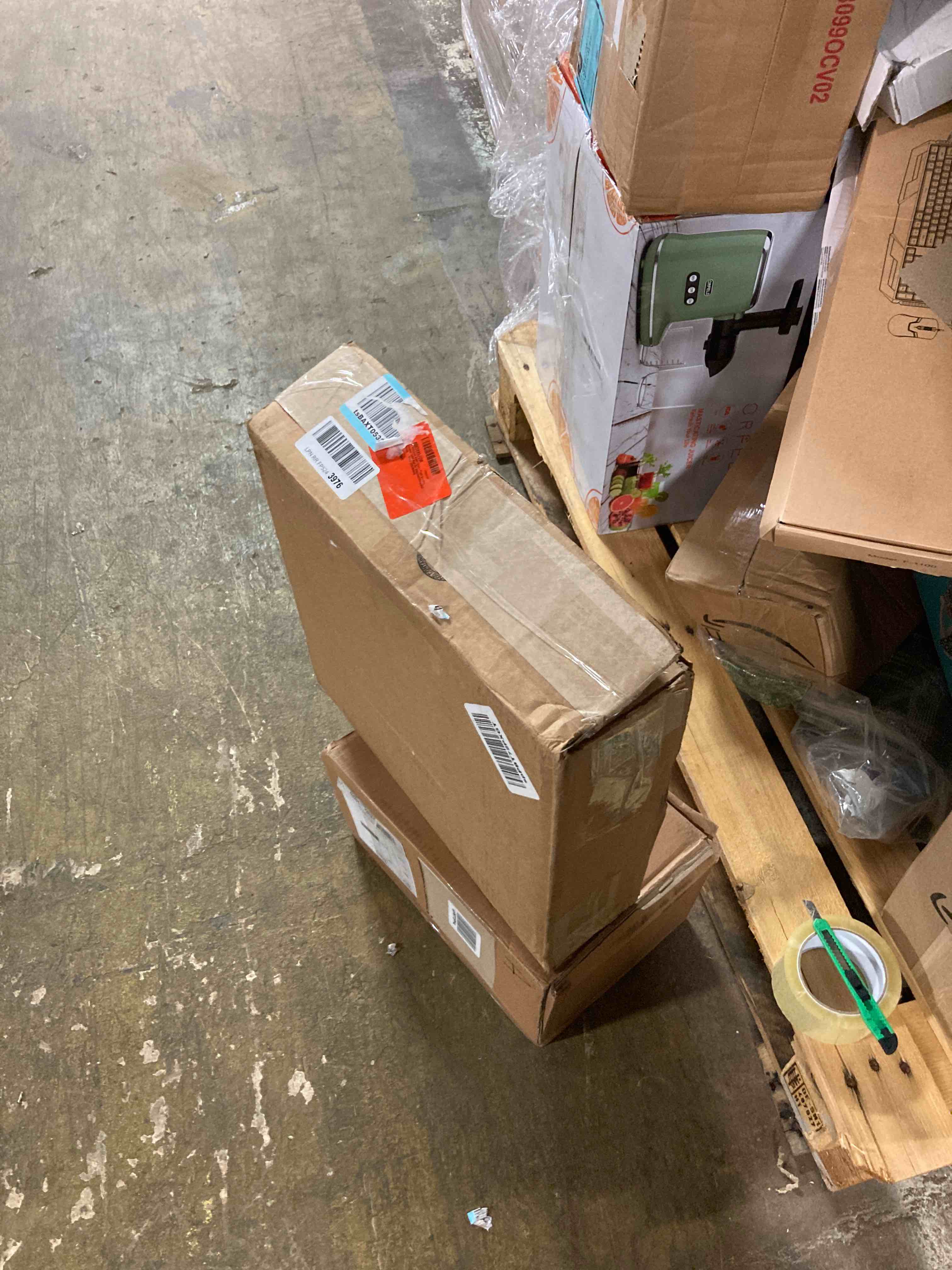 https://s3.amazonaws.com/lotting-images-prod/phillipi/ORG5153287_1692291759120.jpeg