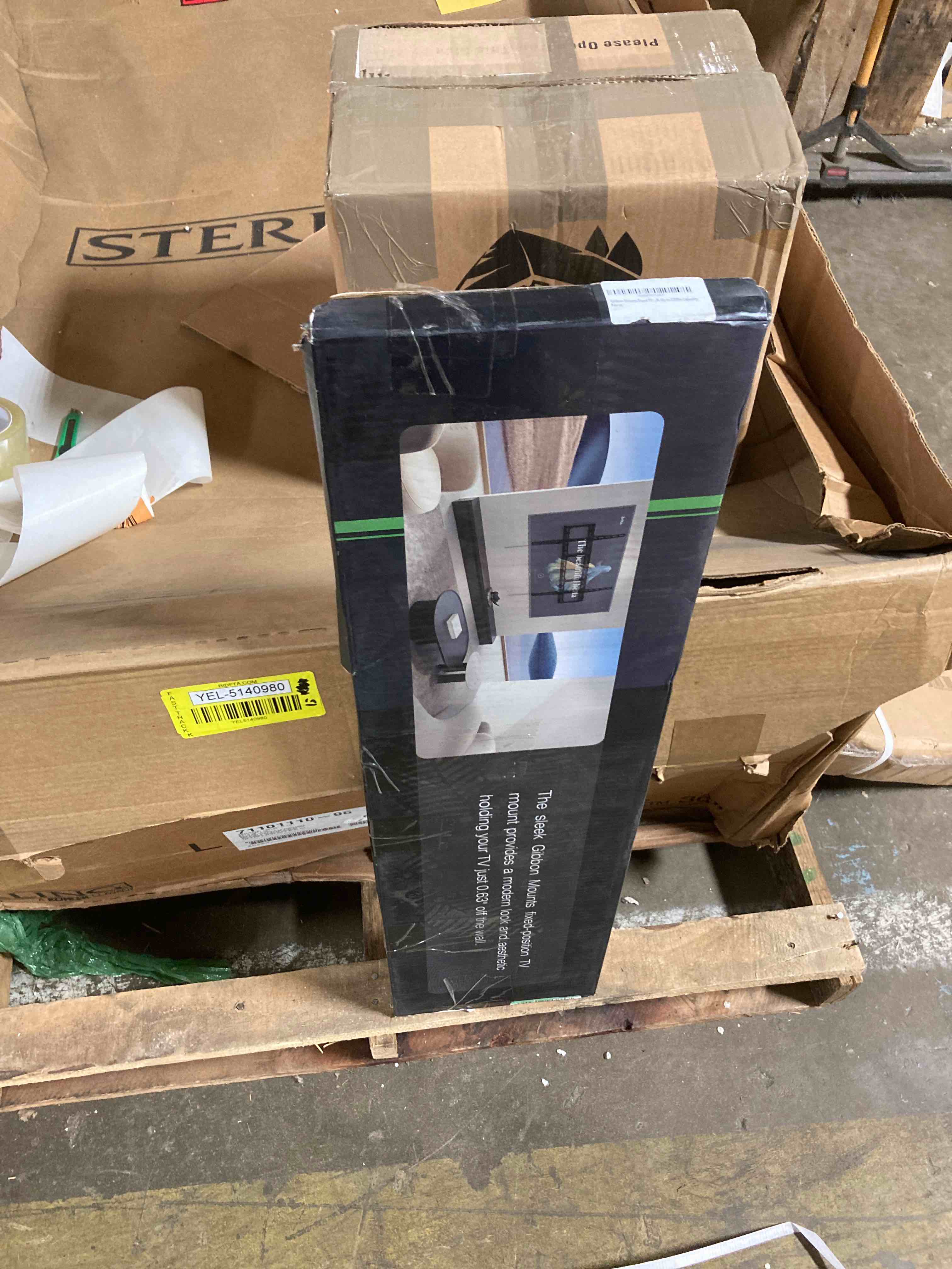https://s3.amazonaws.com/lotting-images-prod/phillipi/ORG5153297_1692294691718.jpeg