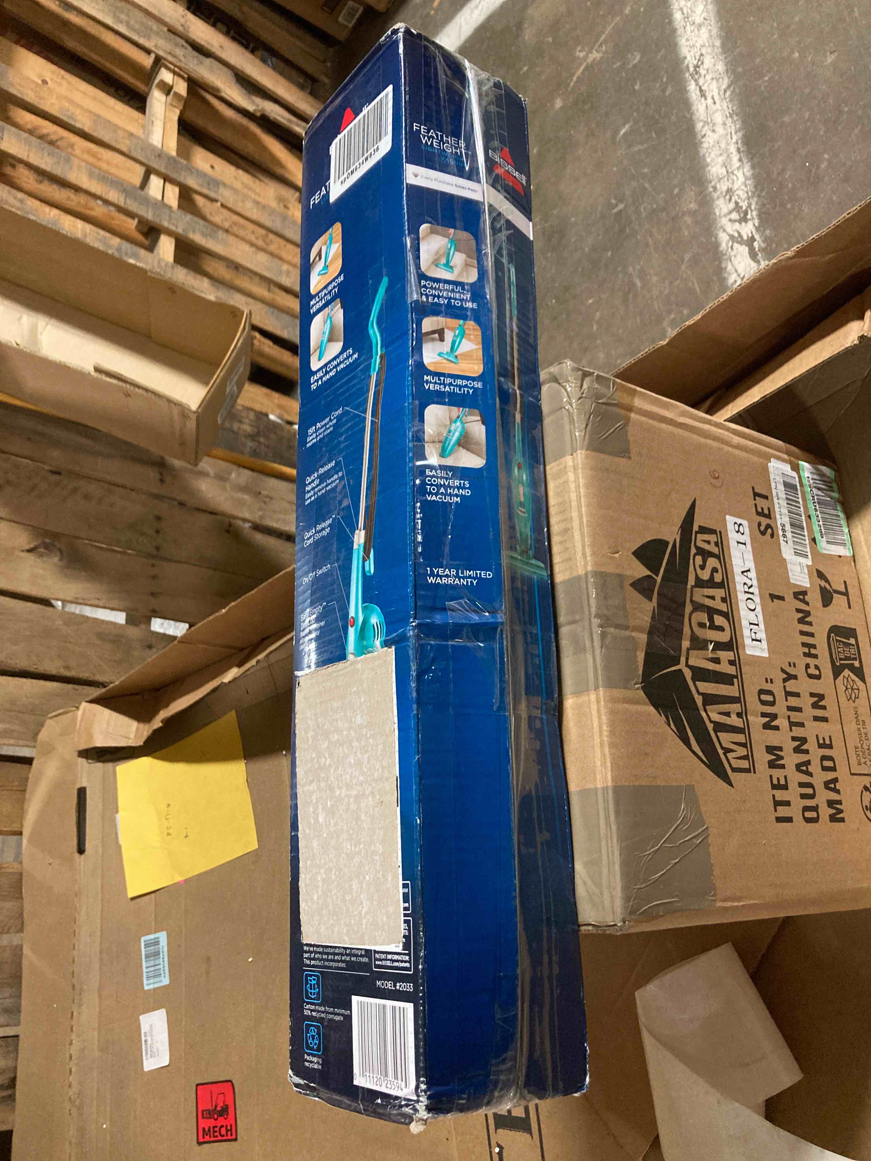 https://s3.amazonaws.com/lotting-images-prod/phillipi/ORG5153371_1692294752578.jpeg