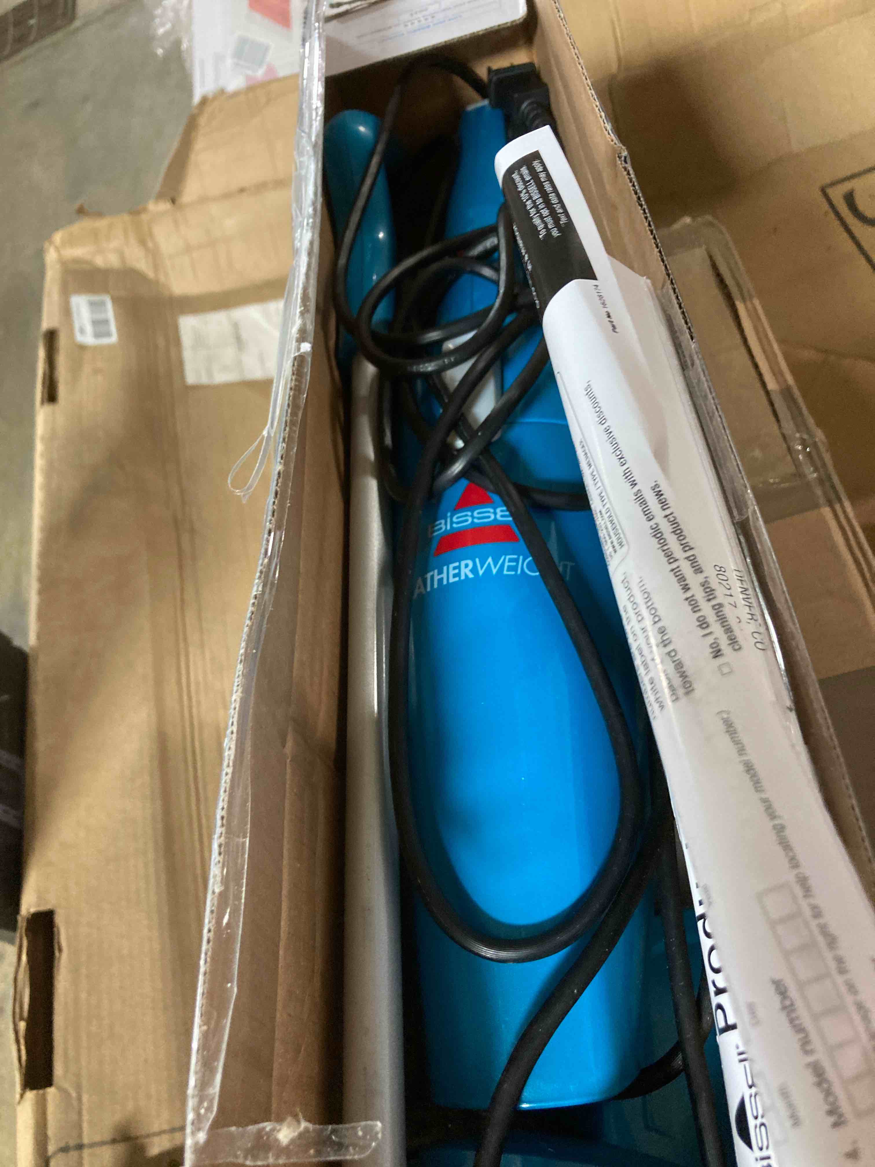 https://s3.amazonaws.com/lotting-images-prod/phillipi/ORG5153371_1692294786844.jpeg
