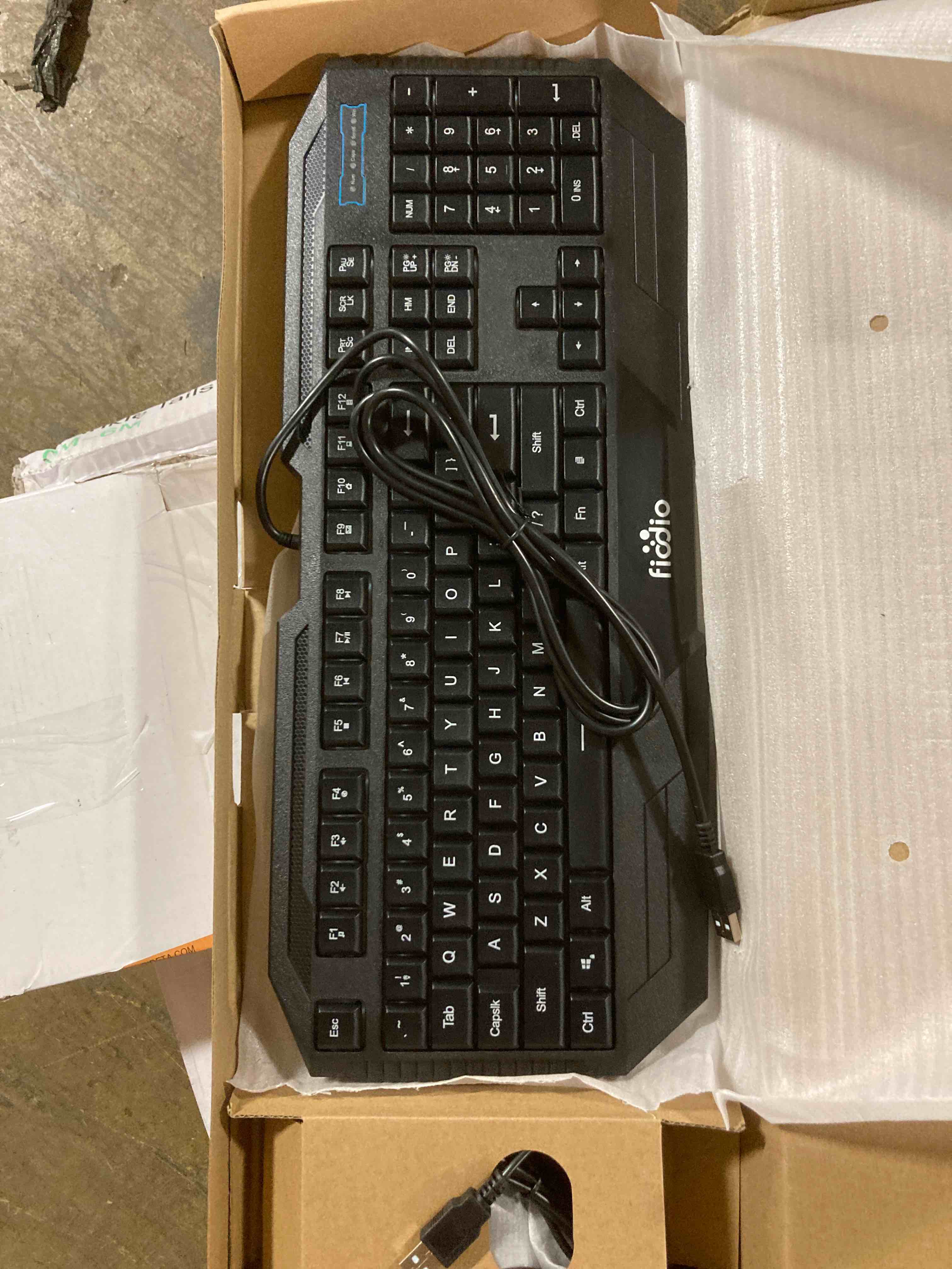 https://s3.amazonaws.com/lotting-images-prod/phillipi/ORG5153374_1692295497875.jpeg