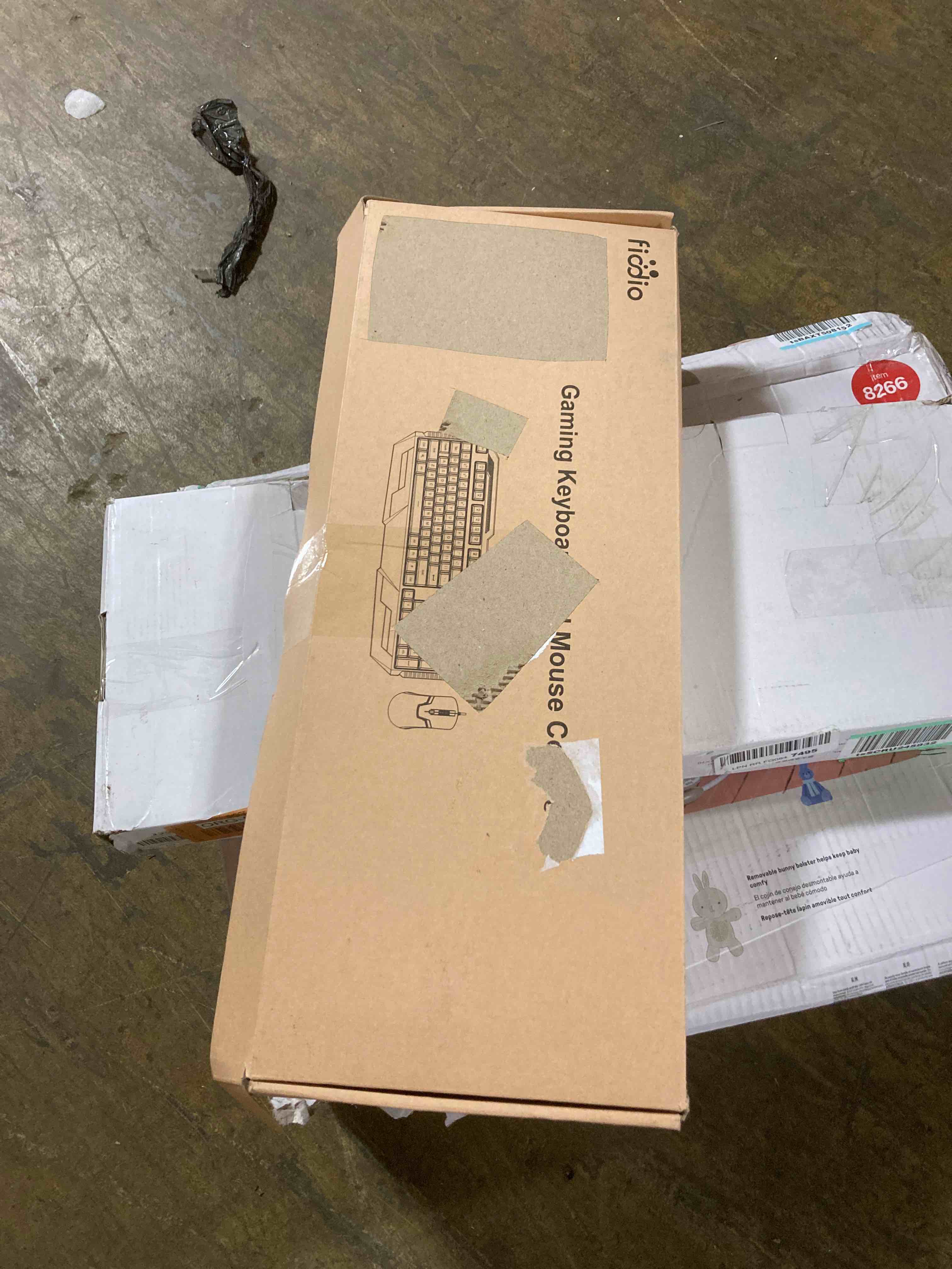 https://s3.amazonaws.com/lotting-images-prod/phillipi/ORG5153374_1692295501892.jpeg