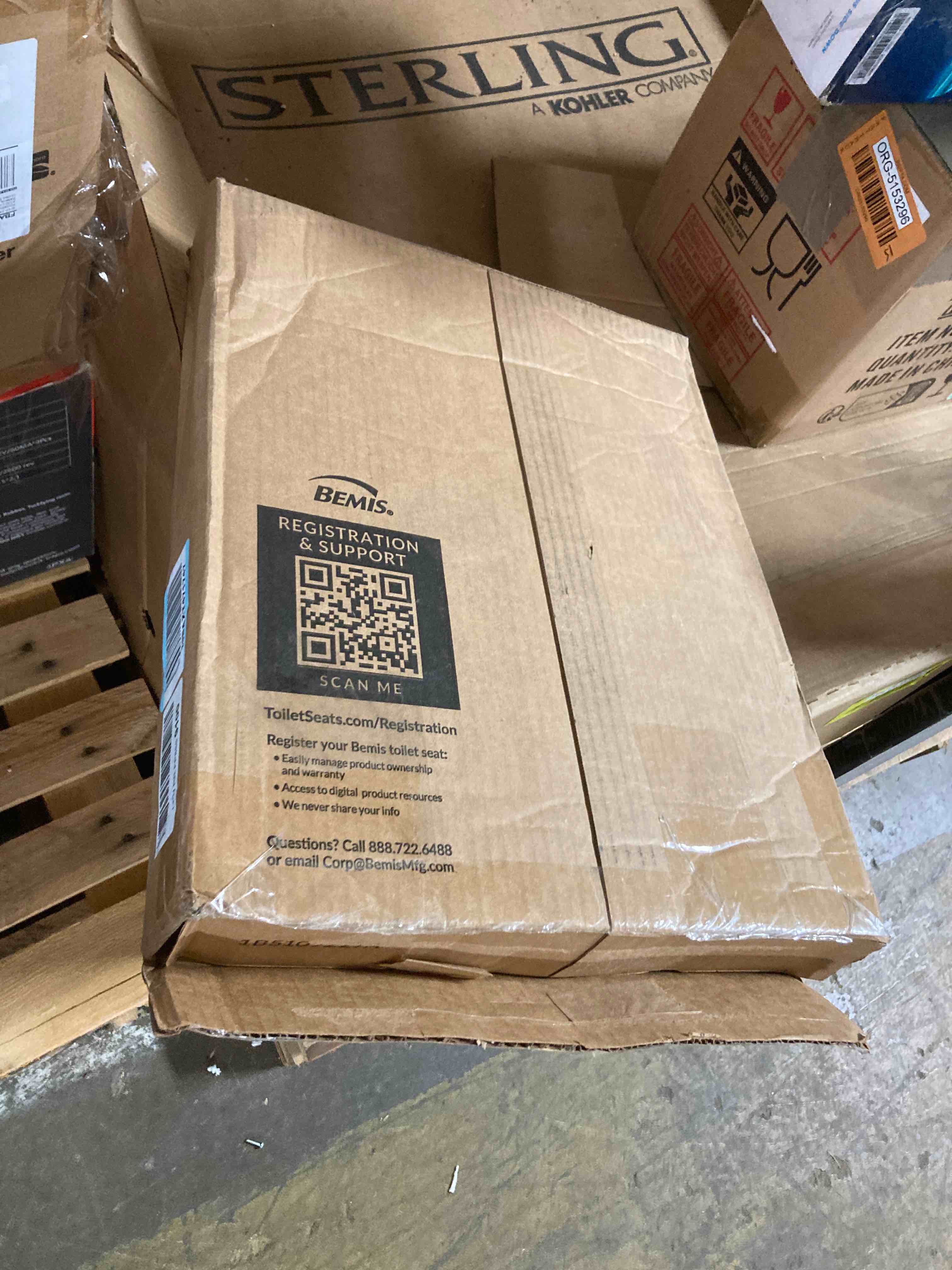 https://s3.amazonaws.com/lotting-images-prod/phillipi/ORG5153378_1692295870765.jpeg