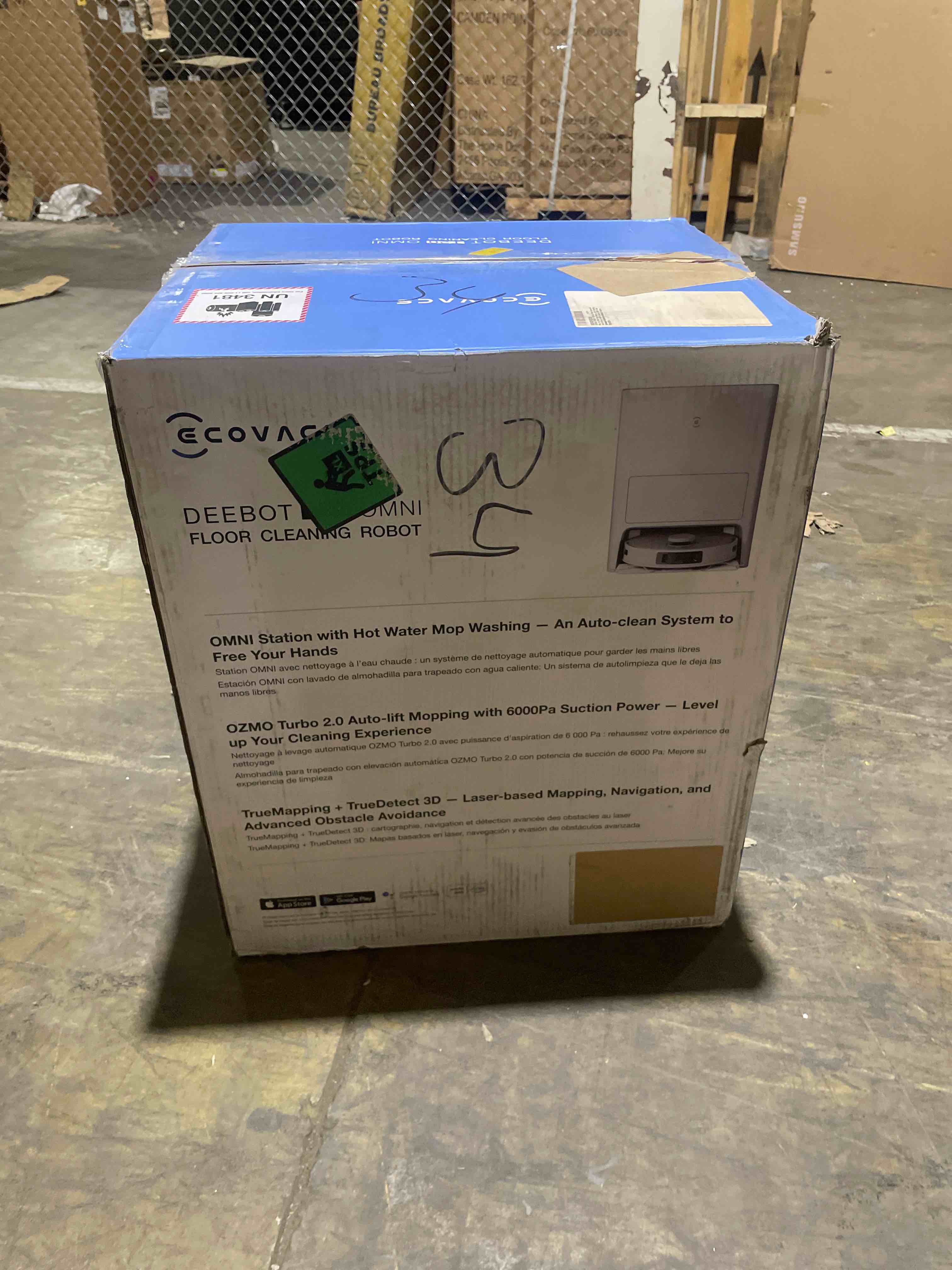 https://s3.amazonaws.com/lotting-images-prod/phillipi/ORG5153585_1695237172826.jpeg