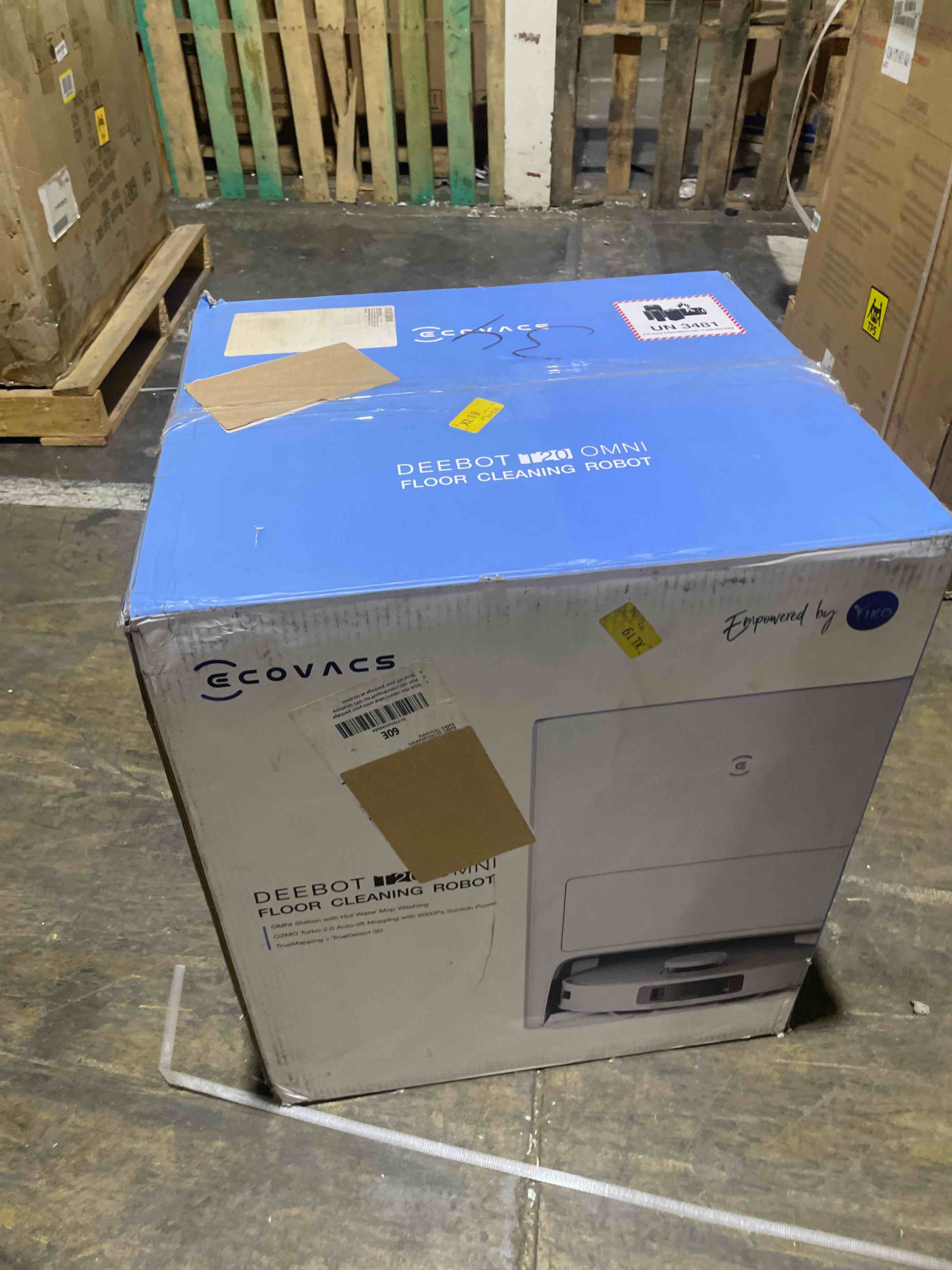 https://s3.amazonaws.com/lotting-images-prod/phillipi/ORG5153585_1695237181353.jpeg