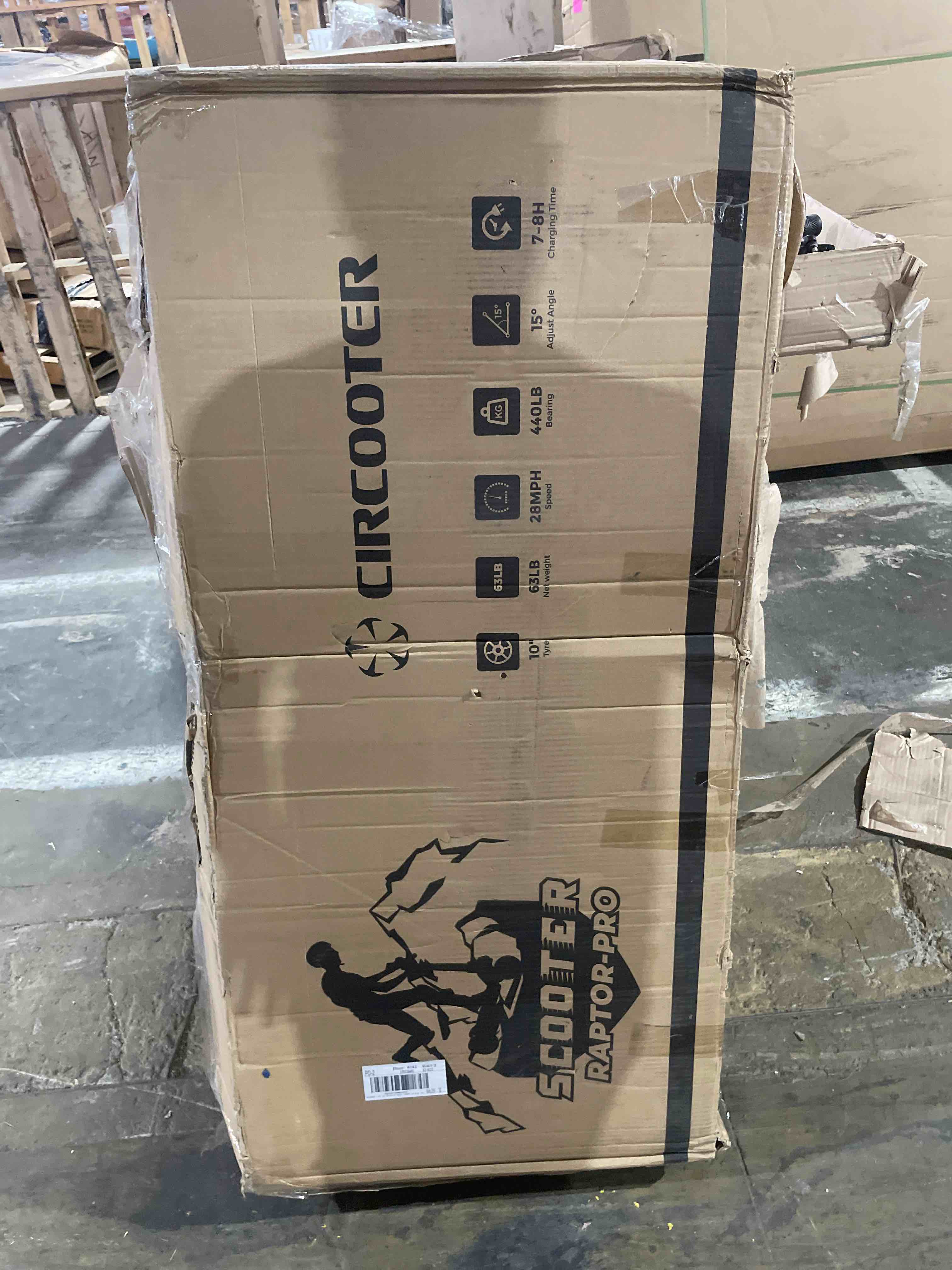 https://s3.amazonaws.com/lotting-images-prod/phillipi/ORG5153586_1695239125765.jpeg