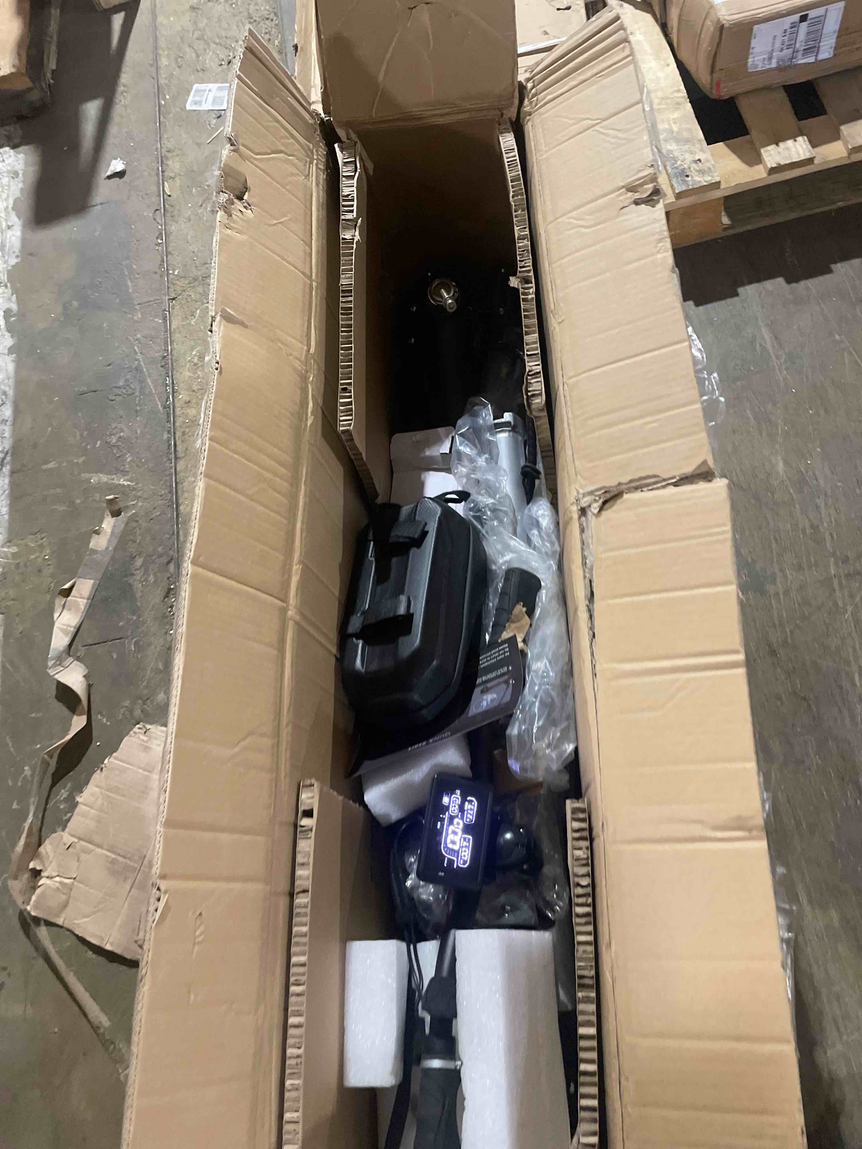https://s3.amazonaws.com/lotting-images-prod/phillipi/ORG5153586_1695239242366.jpeg