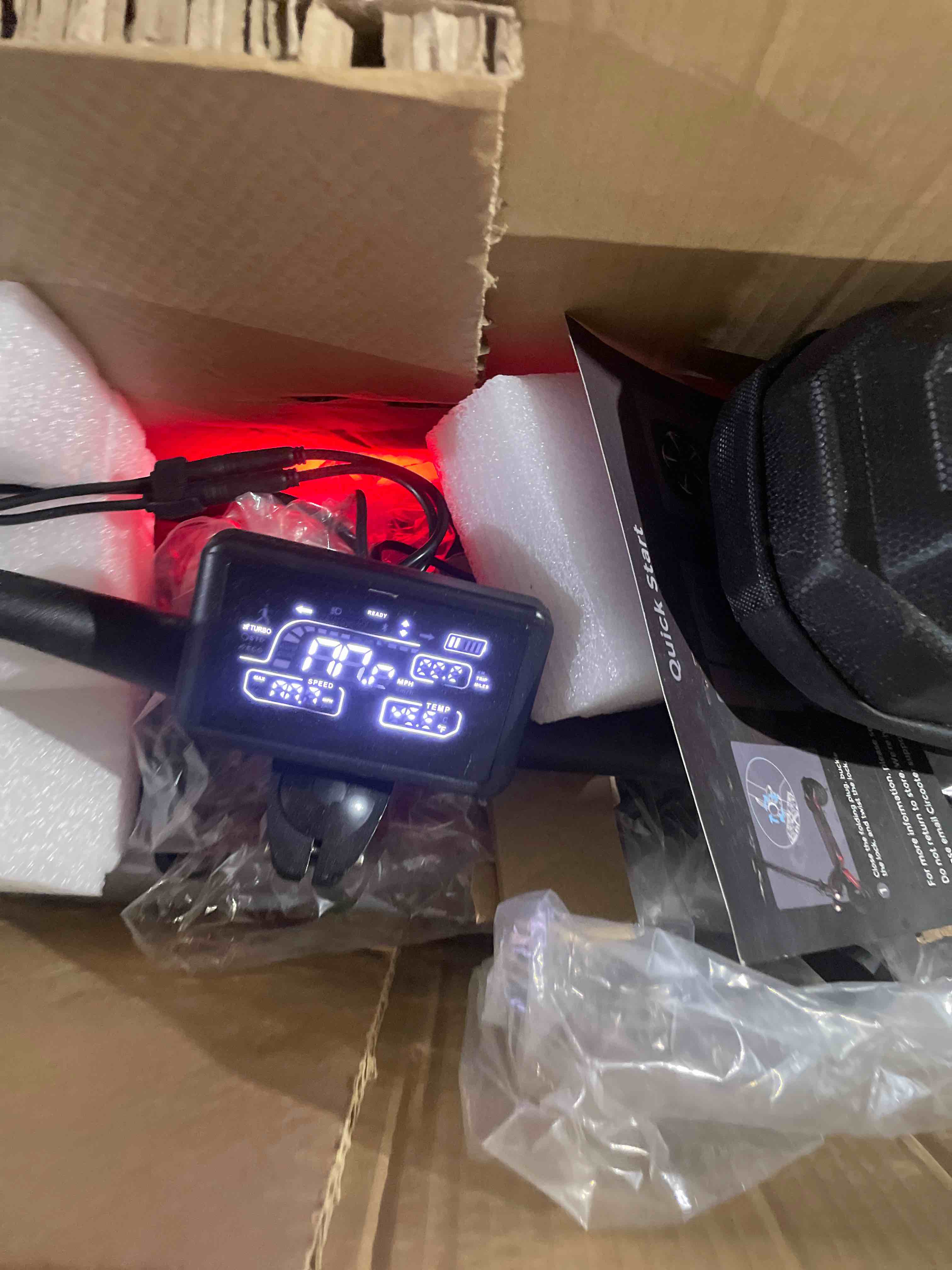 https://s3.amazonaws.com/lotting-images-prod/phillipi/ORG5153586_1695239243694.jpeg