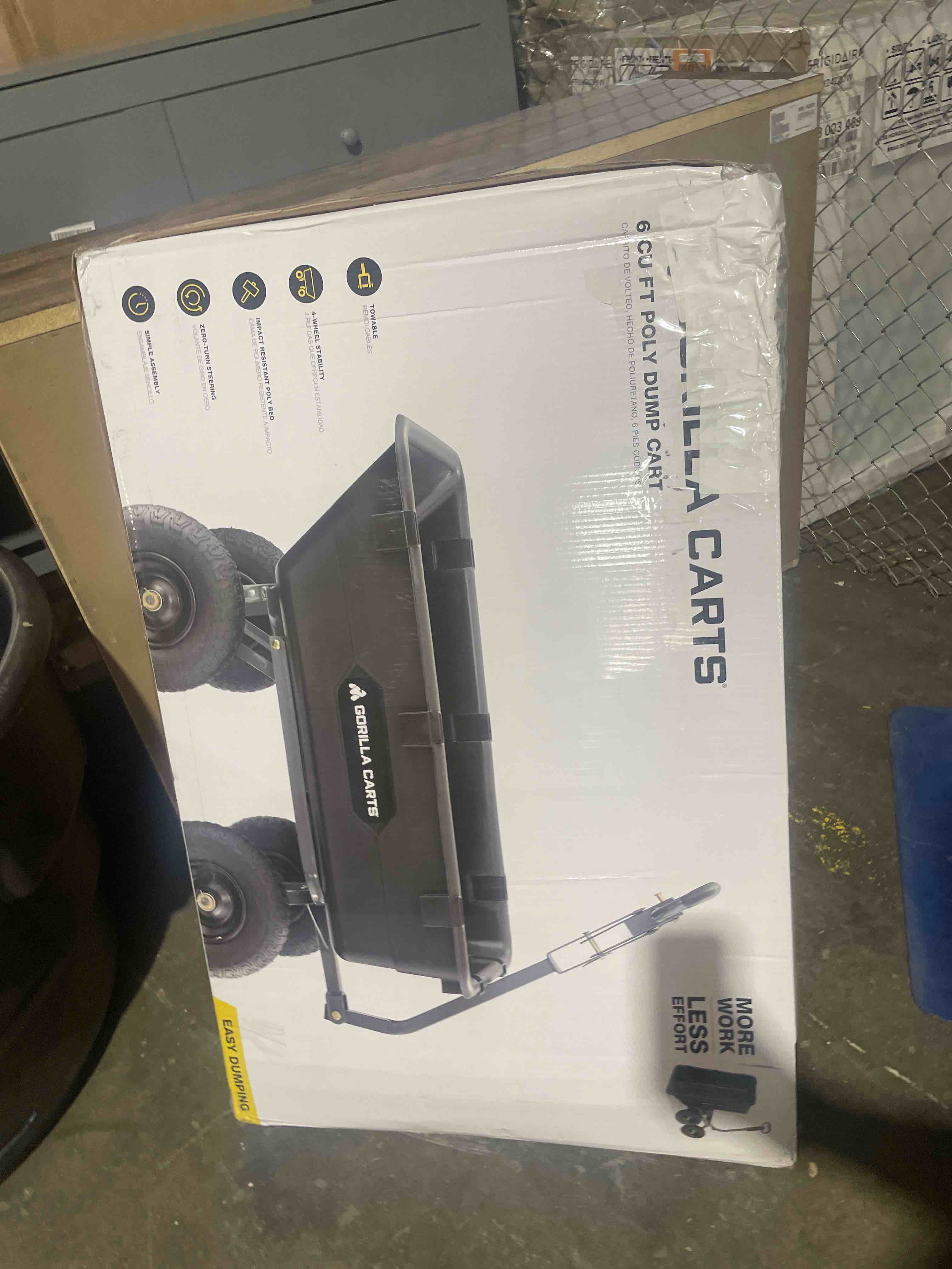 https://s3.amazonaws.com/lotting-images-prod/phillipi/ORG5153587_1695231661181.jpeg