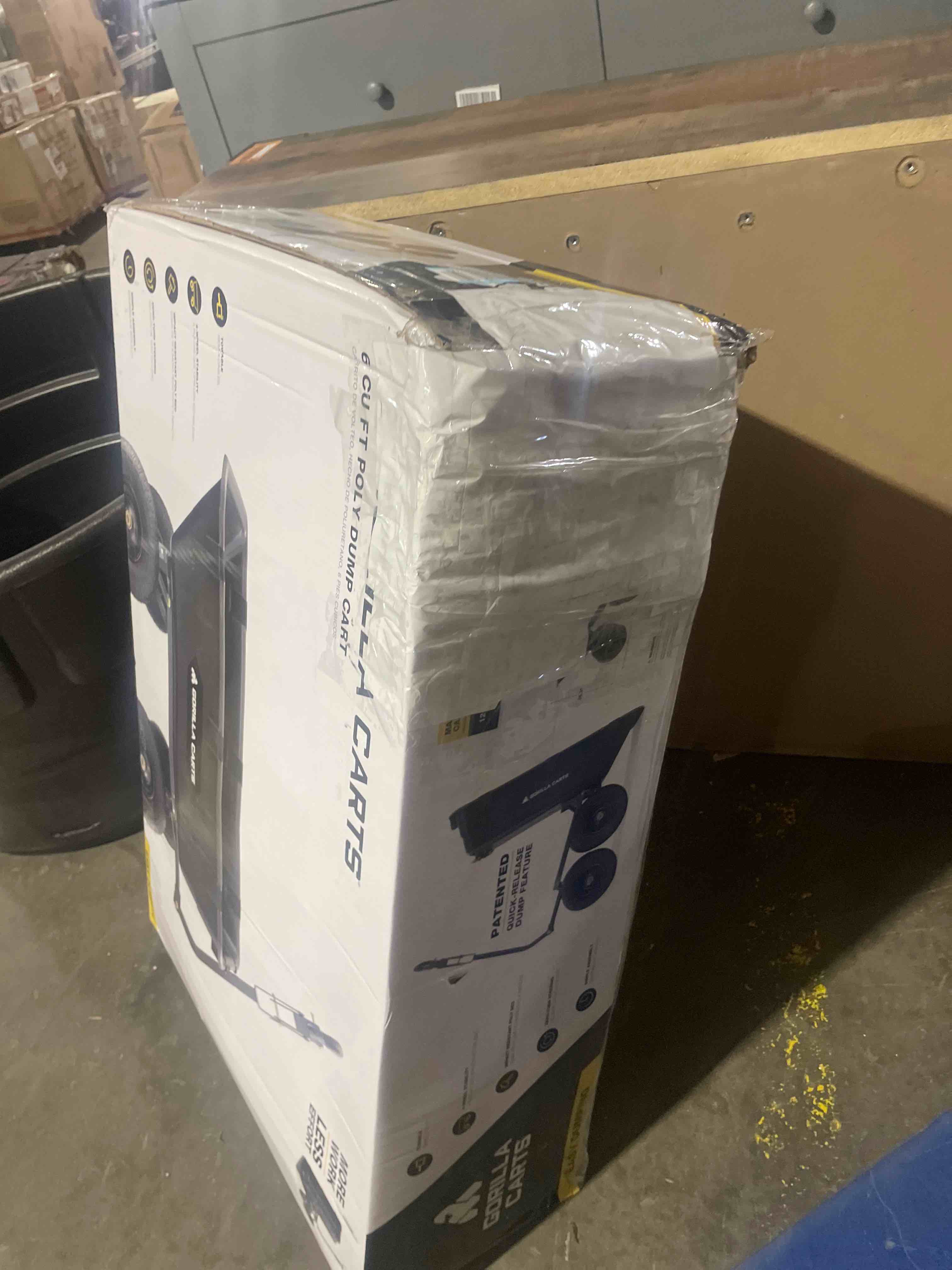 https://s3.amazonaws.com/lotting-images-prod/phillipi/ORG5153587_1695231663829.jpeg