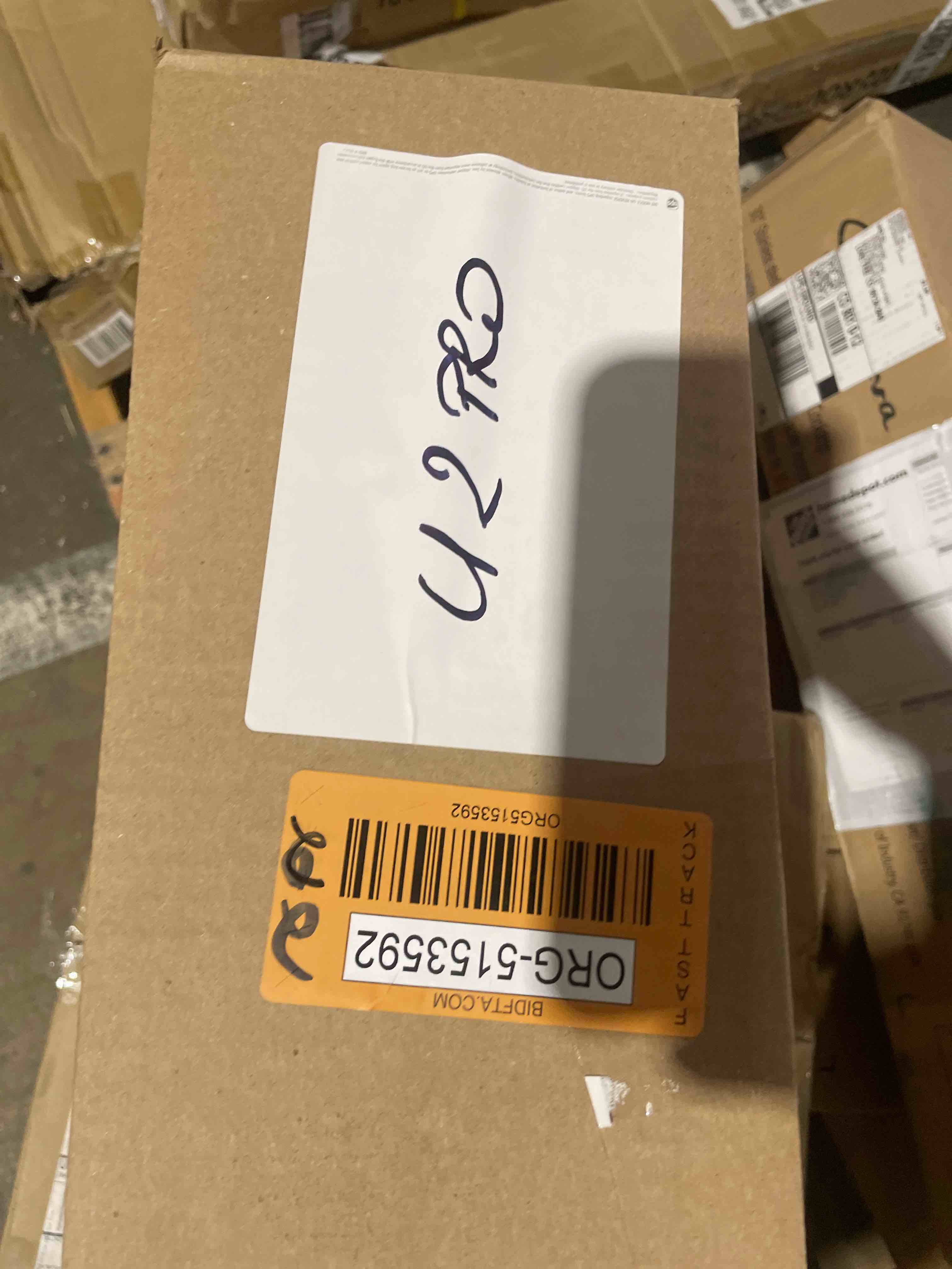 https://s3.amazonaws.com/lotting-images-prod/phillipi/ORG5153592_1695235998737.jpeg