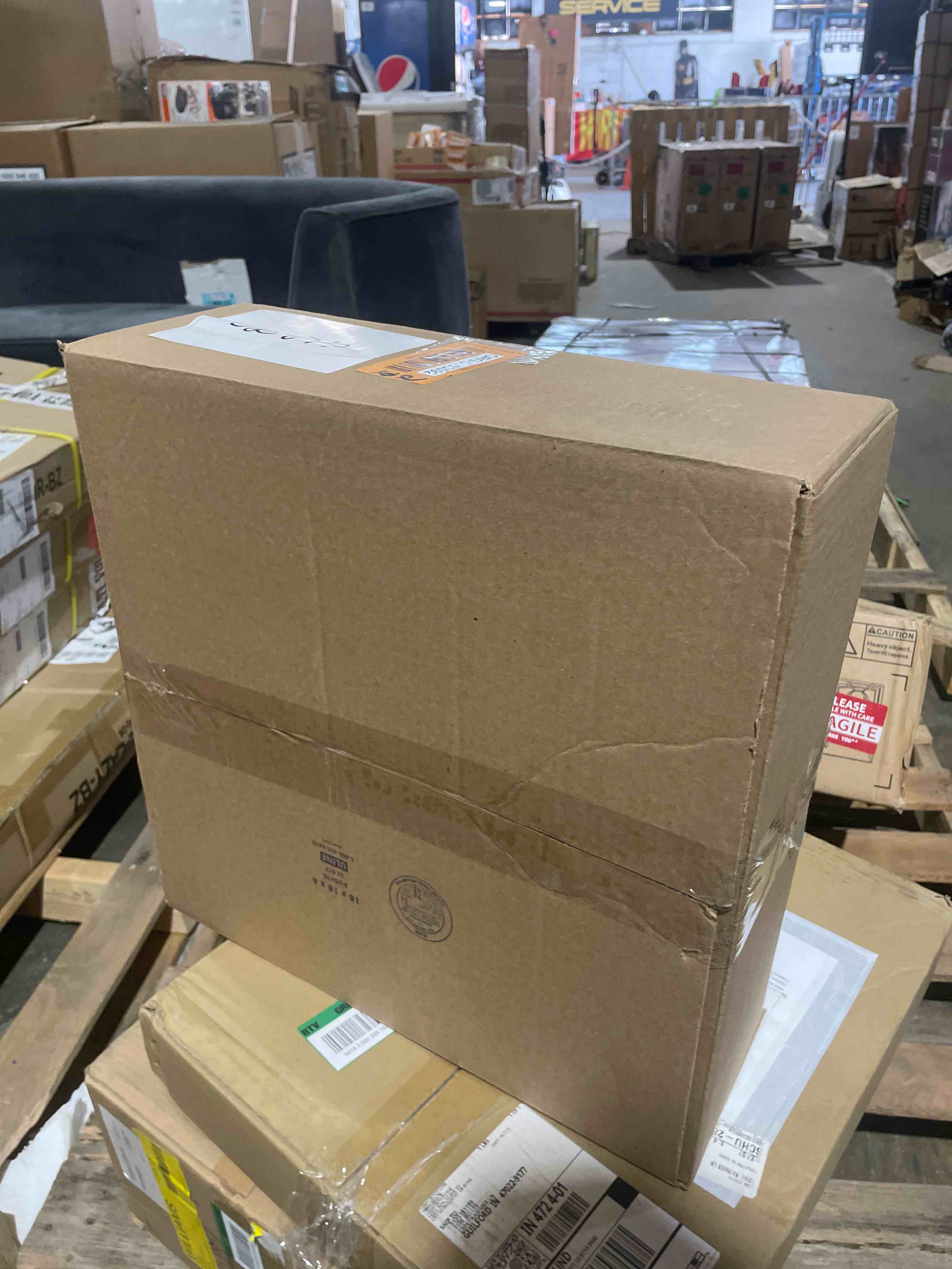 https://s3.amazonaws.com/lotting-images-prod/phillipi/ORG5153592_1695236000623.jpeg