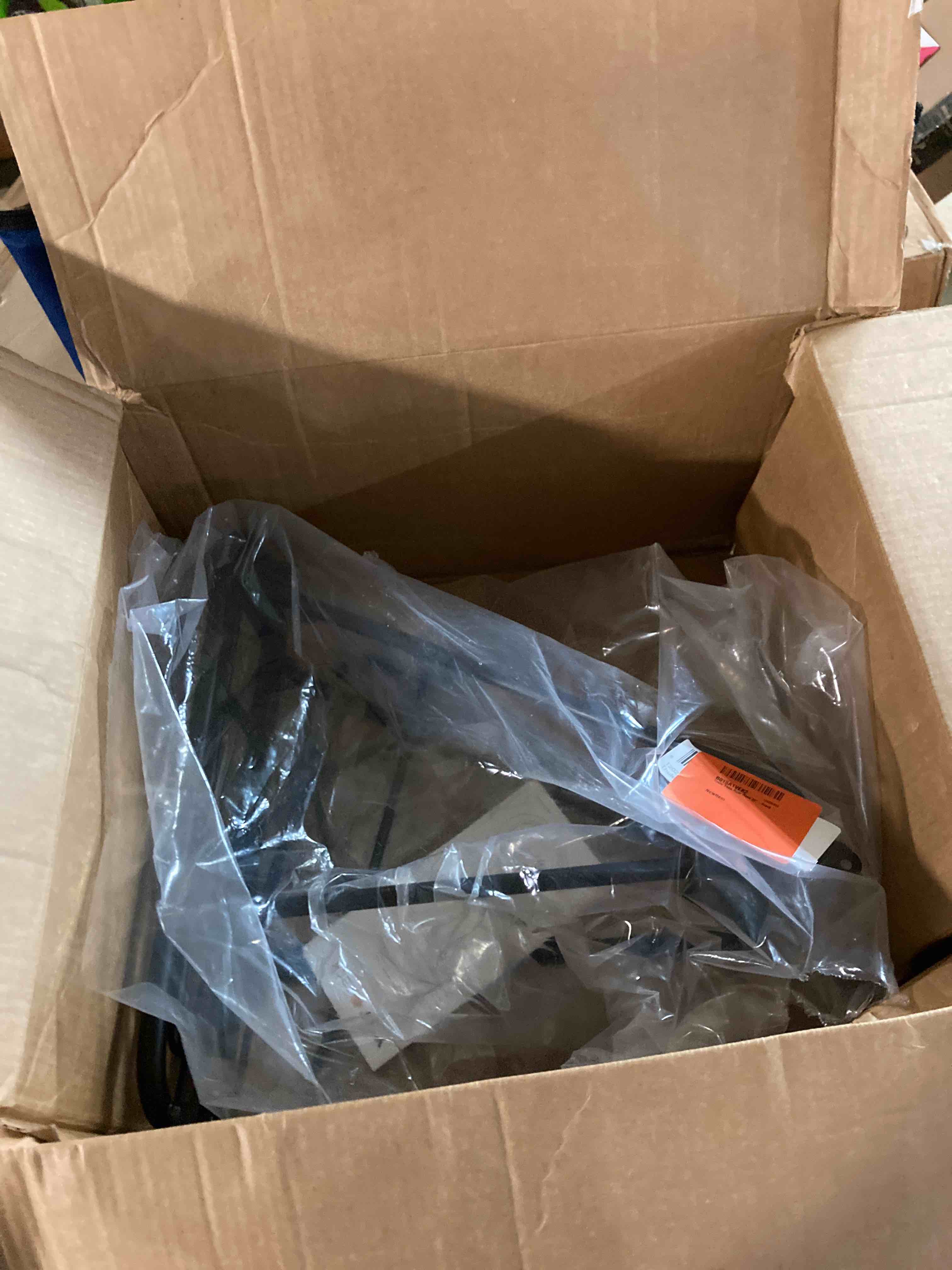 https://s3.amazonaws.com/lotting-images-prod/phillipi/ORG5153881_1692807891996.jpeg