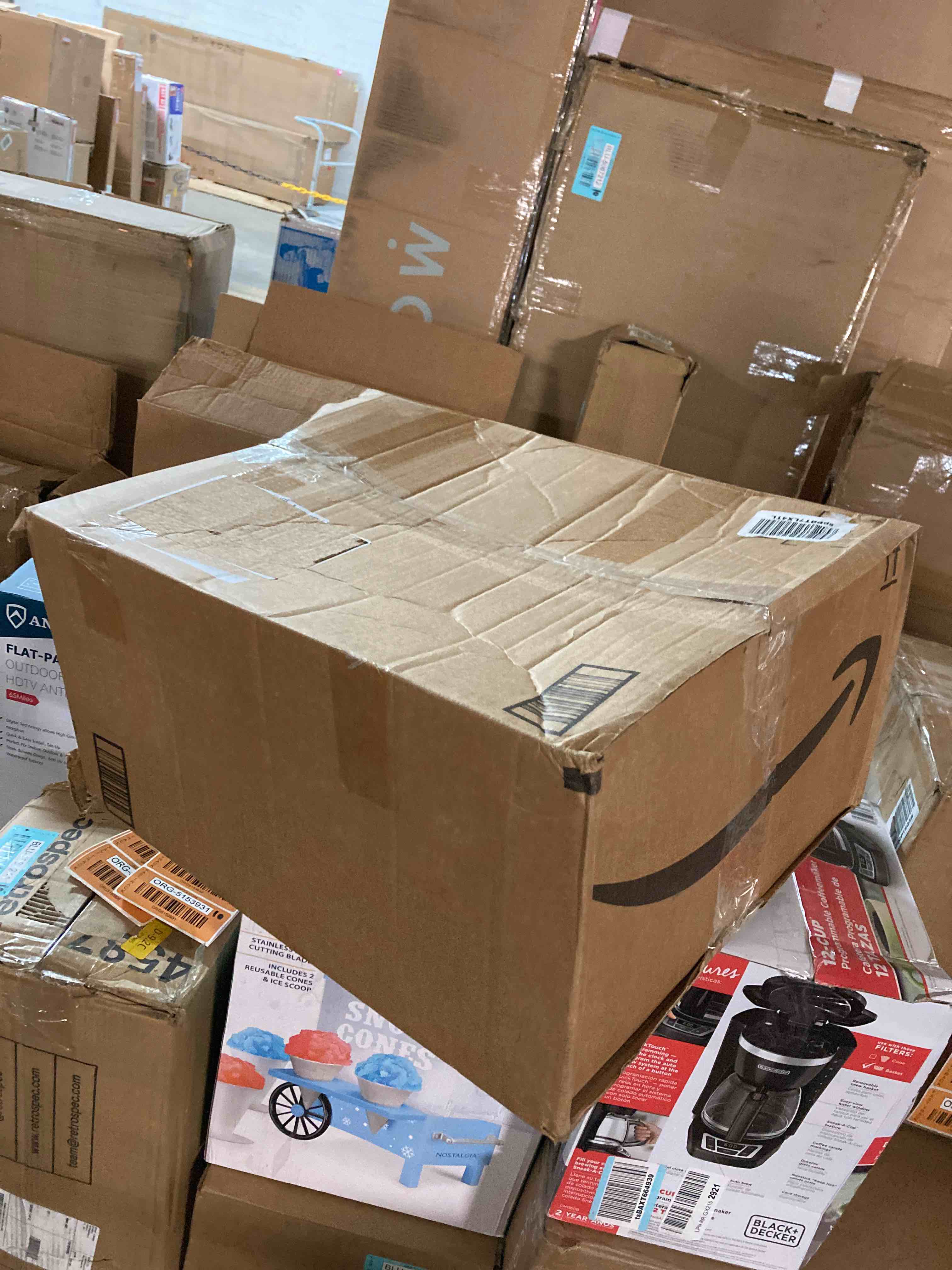 https://s3.amazonaws.com/lotting-images-prod/phillipi/ORG5153881_1692807934142.jpeg