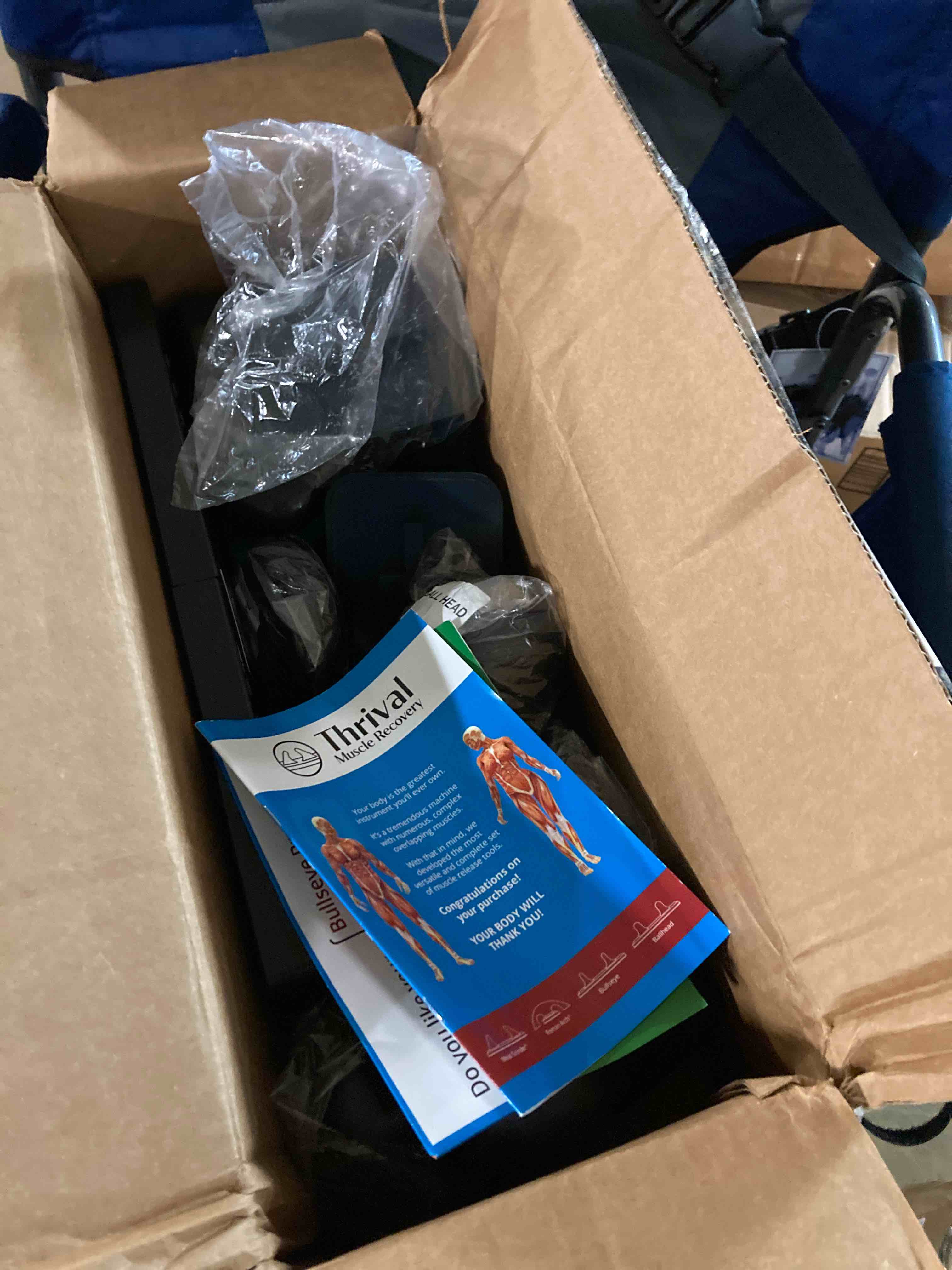 https://s3.amazonaws.com/lotting-images-prod/phillipi/ORG5153885_1692808441703.jpeg