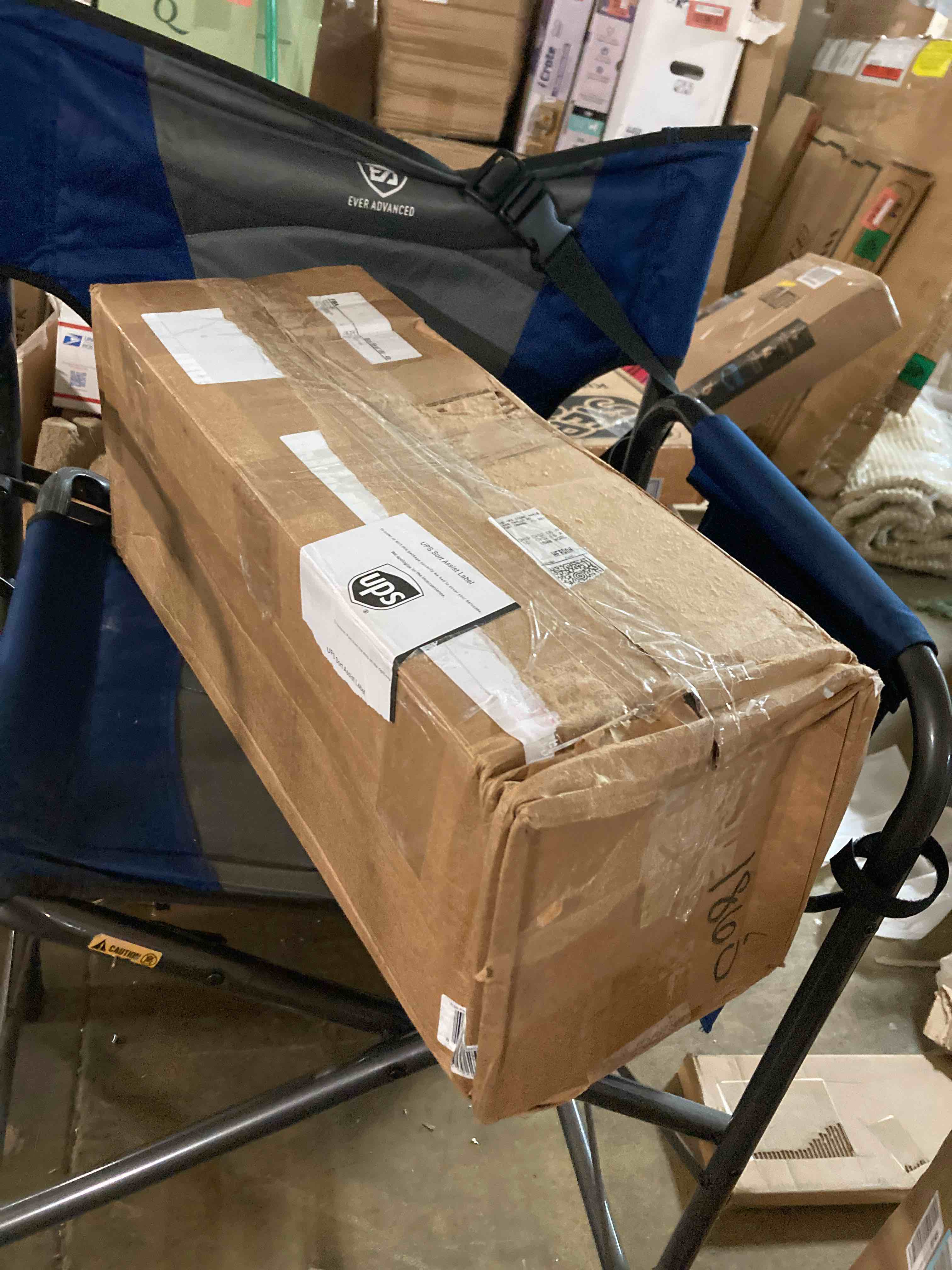 https://s3.amazonaws.com/lotting-images-prod/phillipi/ORG5153885_1692808484651.jpeg