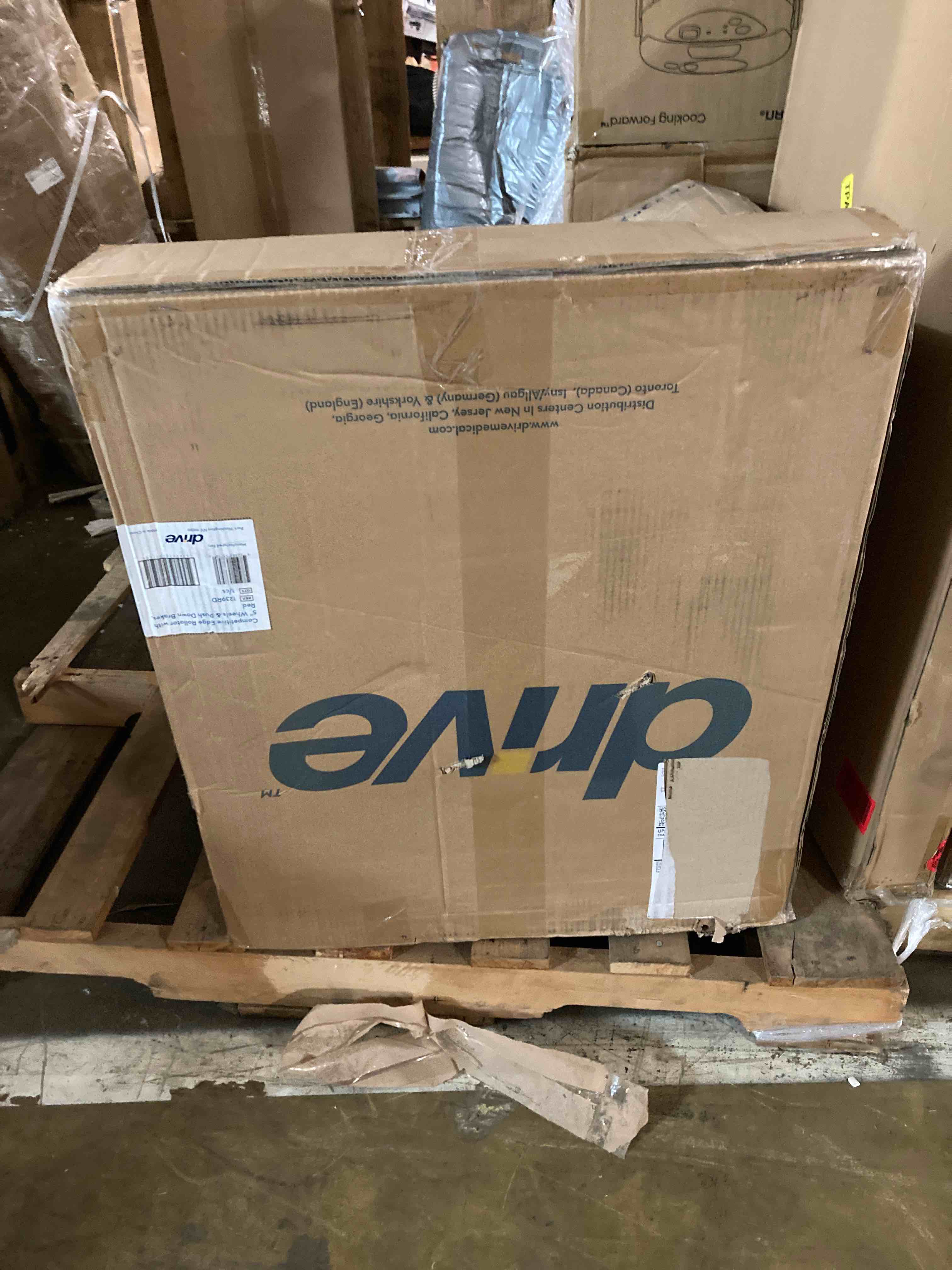 https://s3.amazonaws.com/lotting-images-prod/phillipi/ORG5153892_1692812635402.jpeg