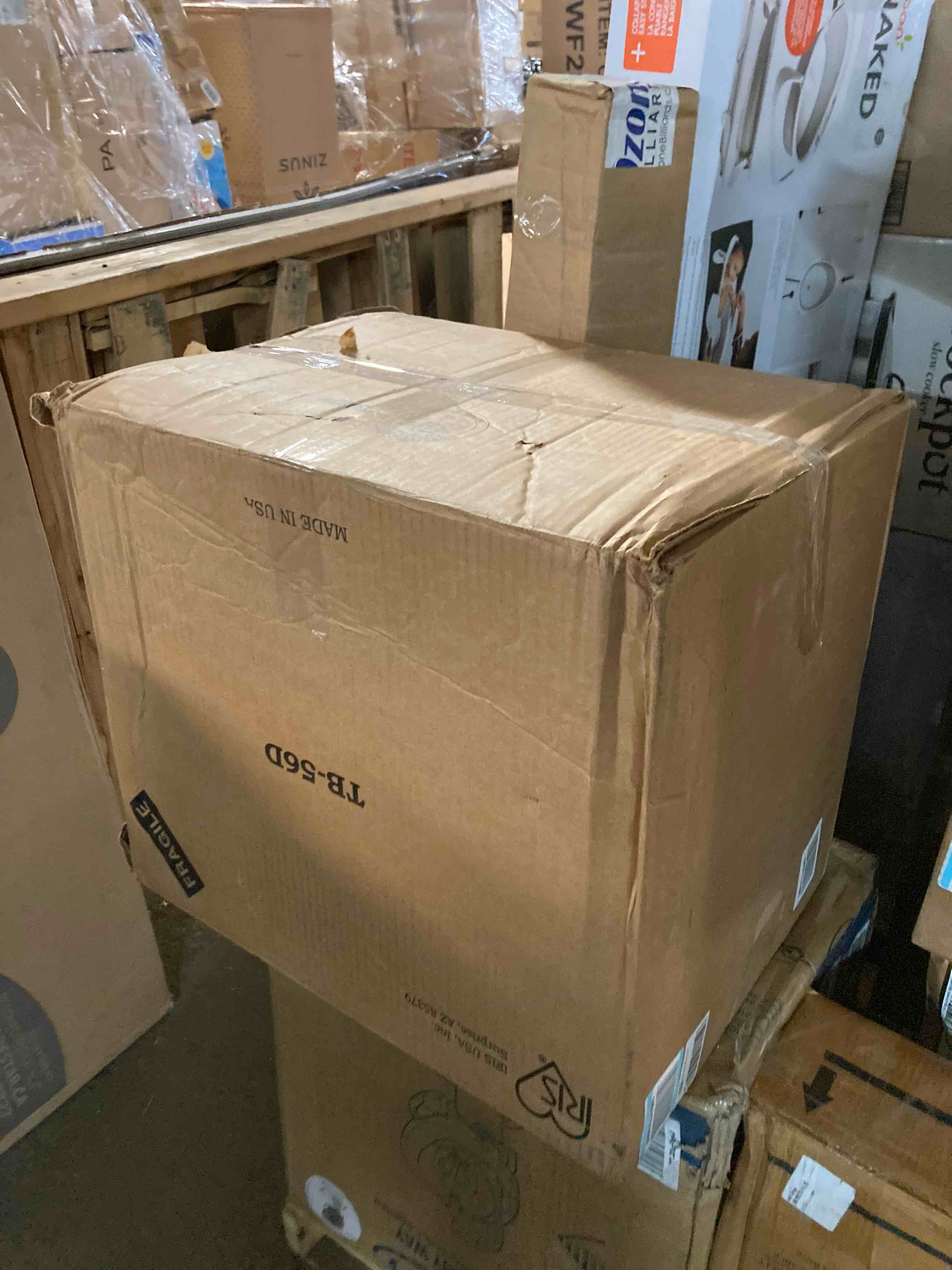 https://s3.amazonaws.com/lotting-images-prod/phillipi/ORG5153899_1692814056646.jpeg