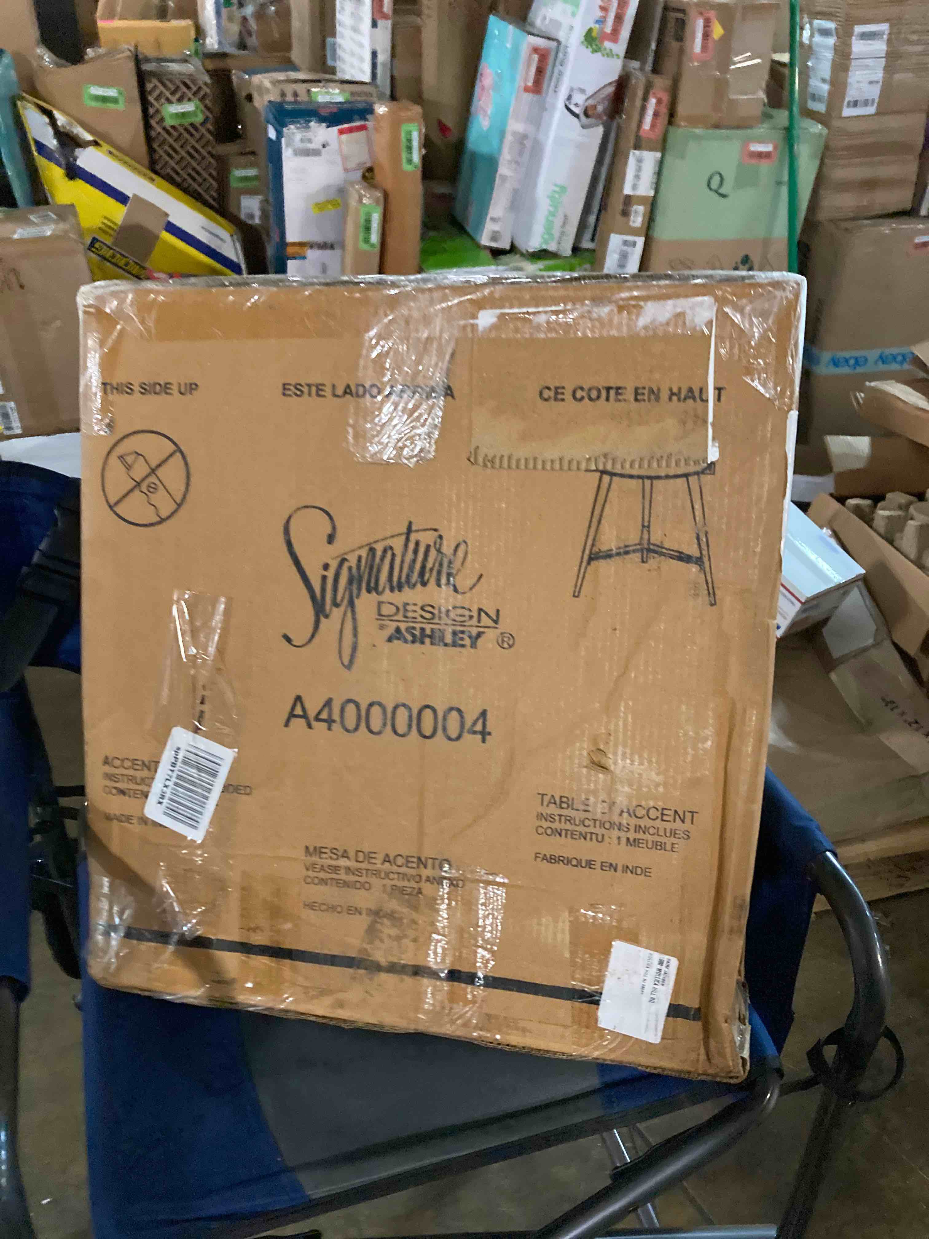 https://s3.amazonaws.com/lotting-images-prod/phillipi/ORG5153903_1692814482877.jpeg
