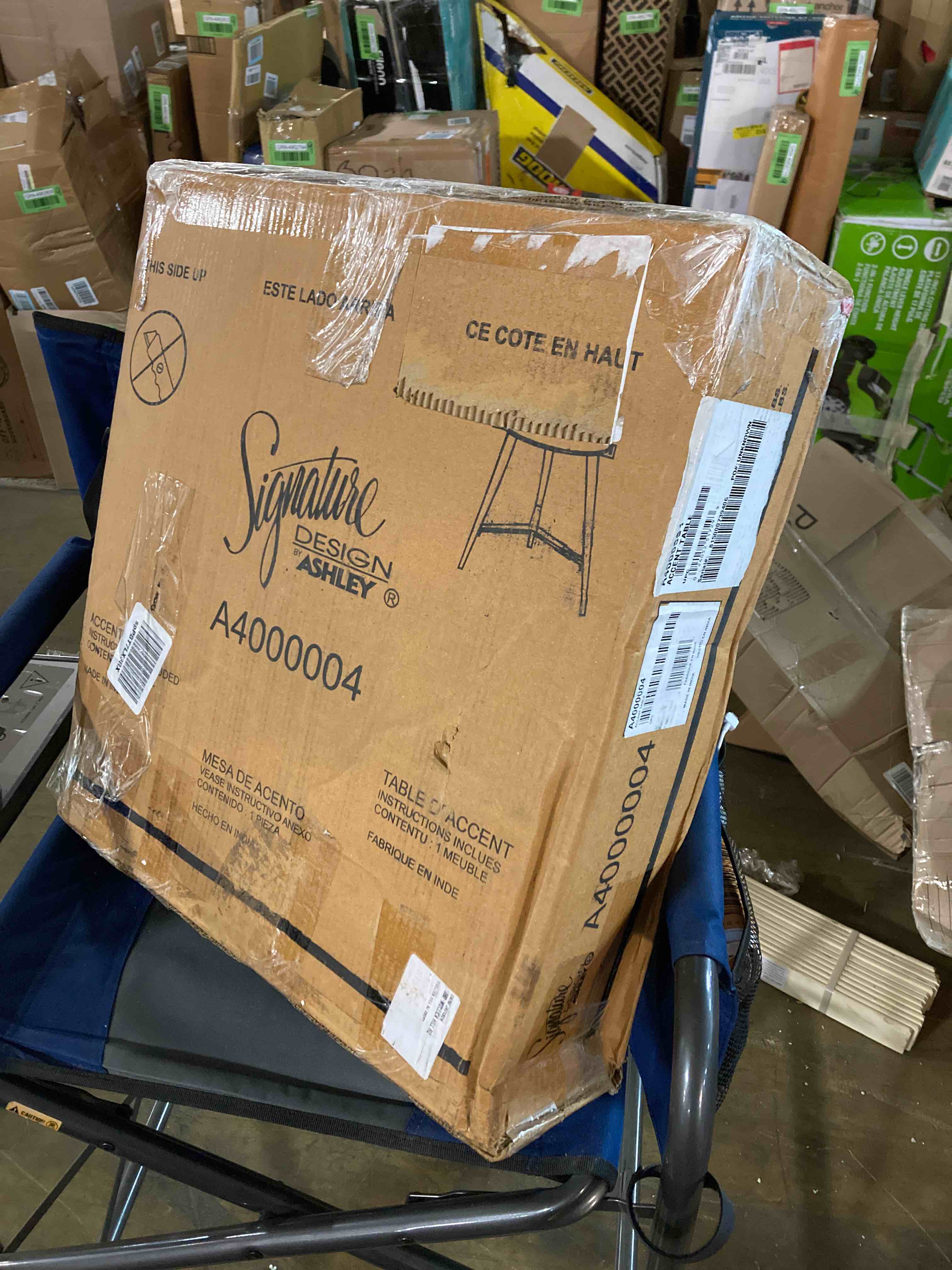https://s3.amazonaws.com/lotting-images-prod/phillipi/ORG5153903_1692814487270.jpeg