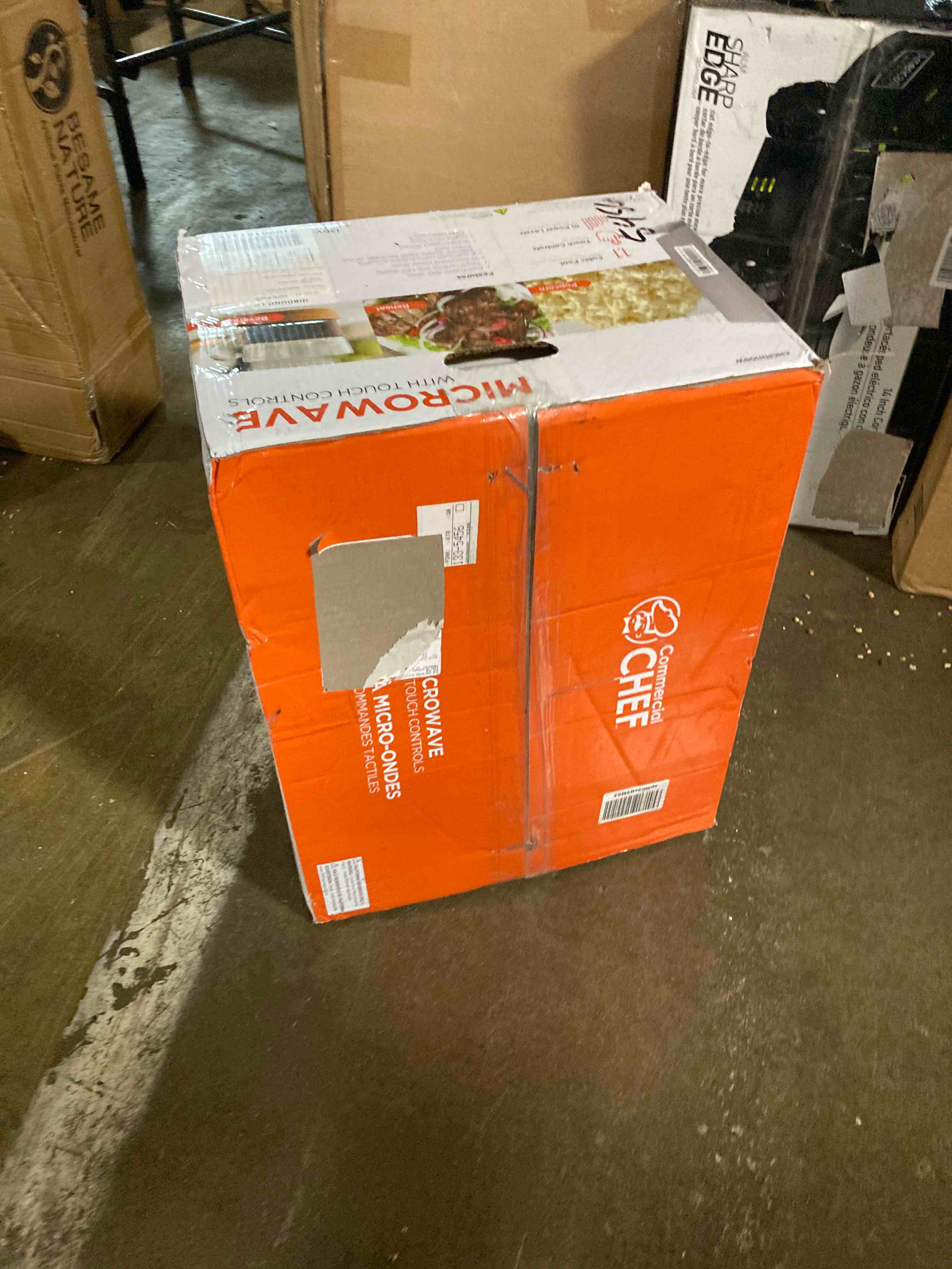https://s3.amazonaws.com/lotting-images-prod/phillipi/ORG5153969_1692889762622.jpeg