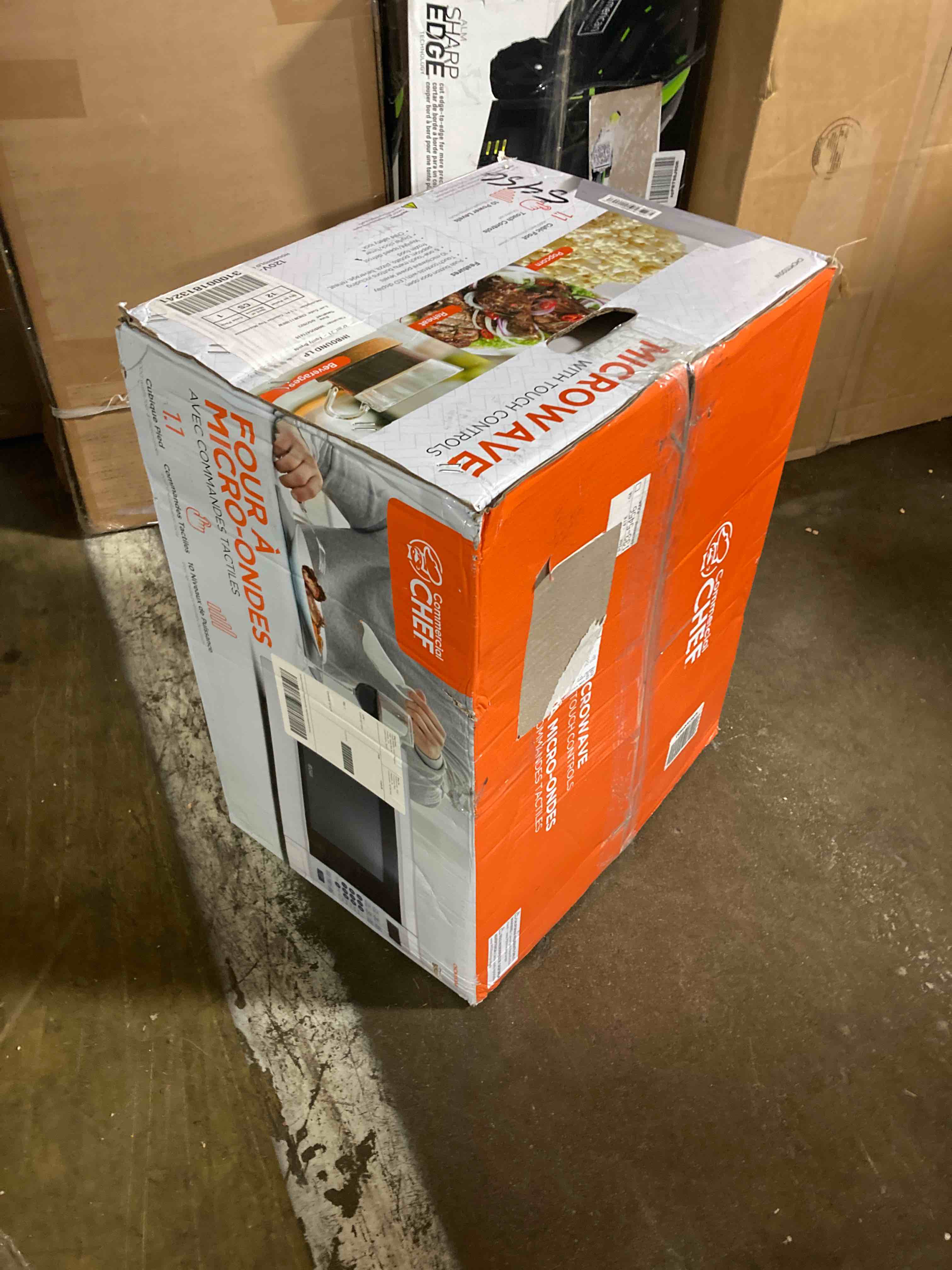 https://s3.amazonaws.com/lotting-images-prod/phillipi/ORG5153969_1692889766616.jpeg