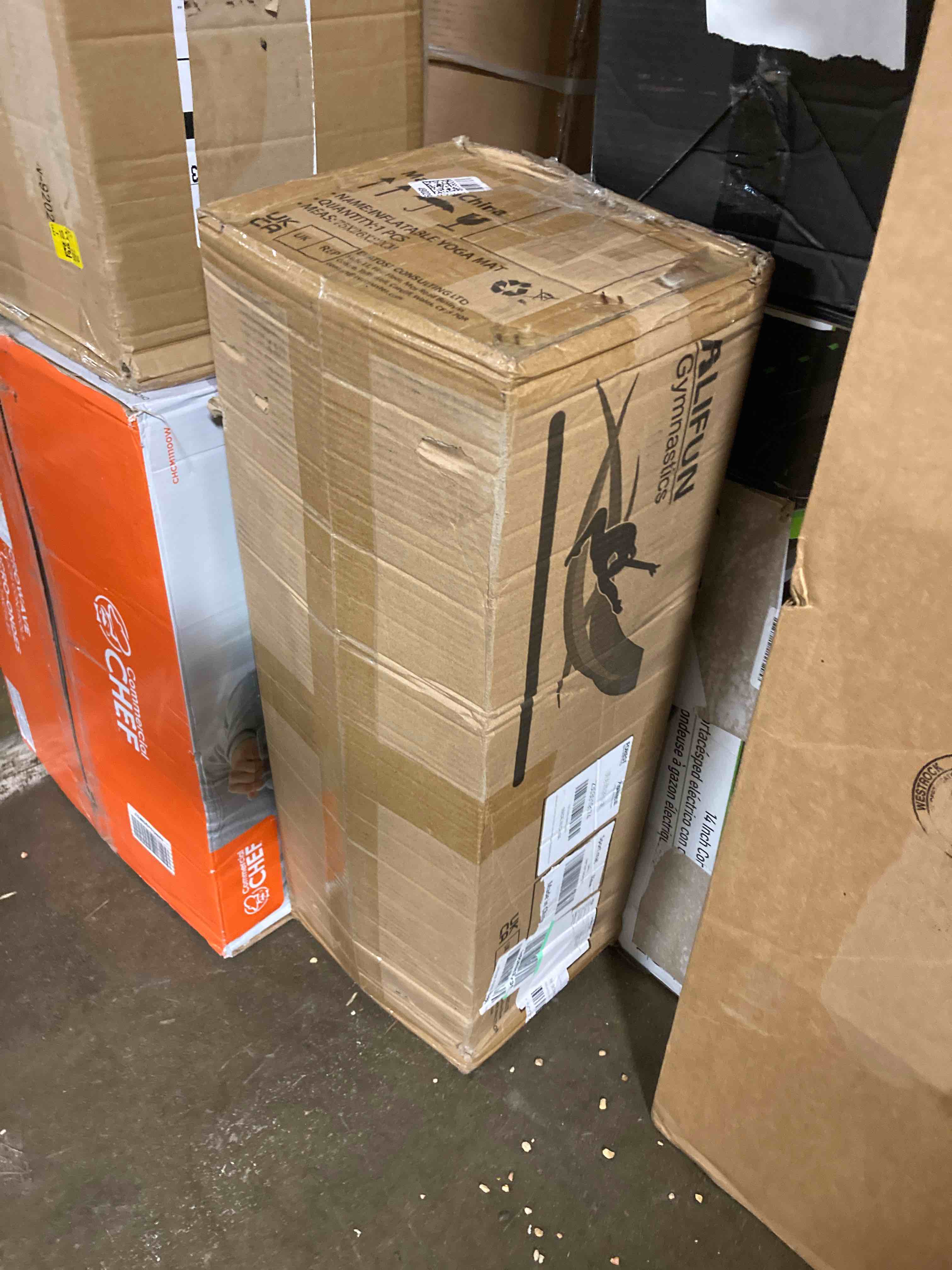https://s3.amazonaws.com/lotting-images-prod/phillipi/ORG5153971_1692890017599.jpeg