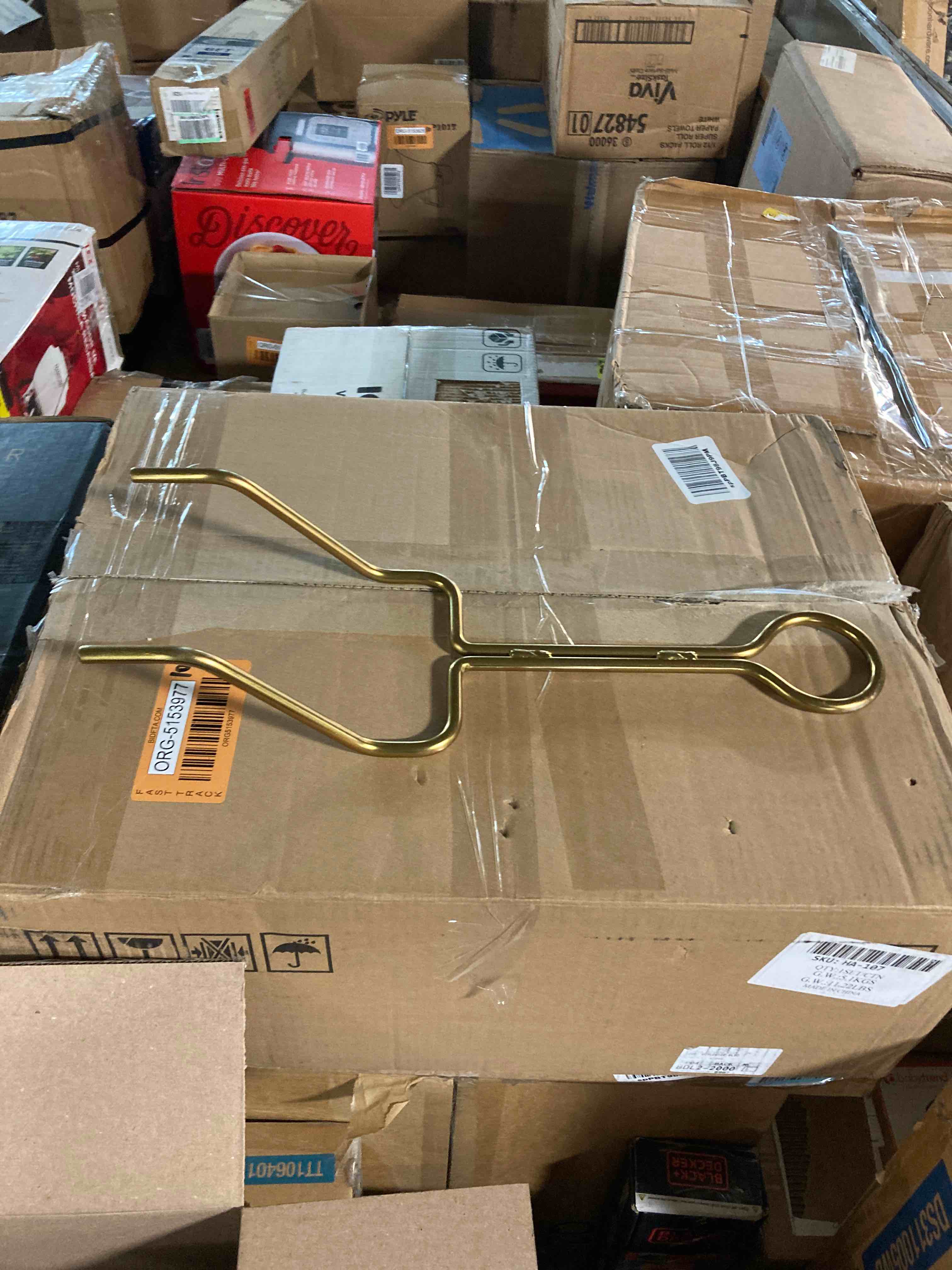 https://s3.amazonaws.com/lotting-images-prod/phillipi/ORG5153979_1692893108814.jpeg
