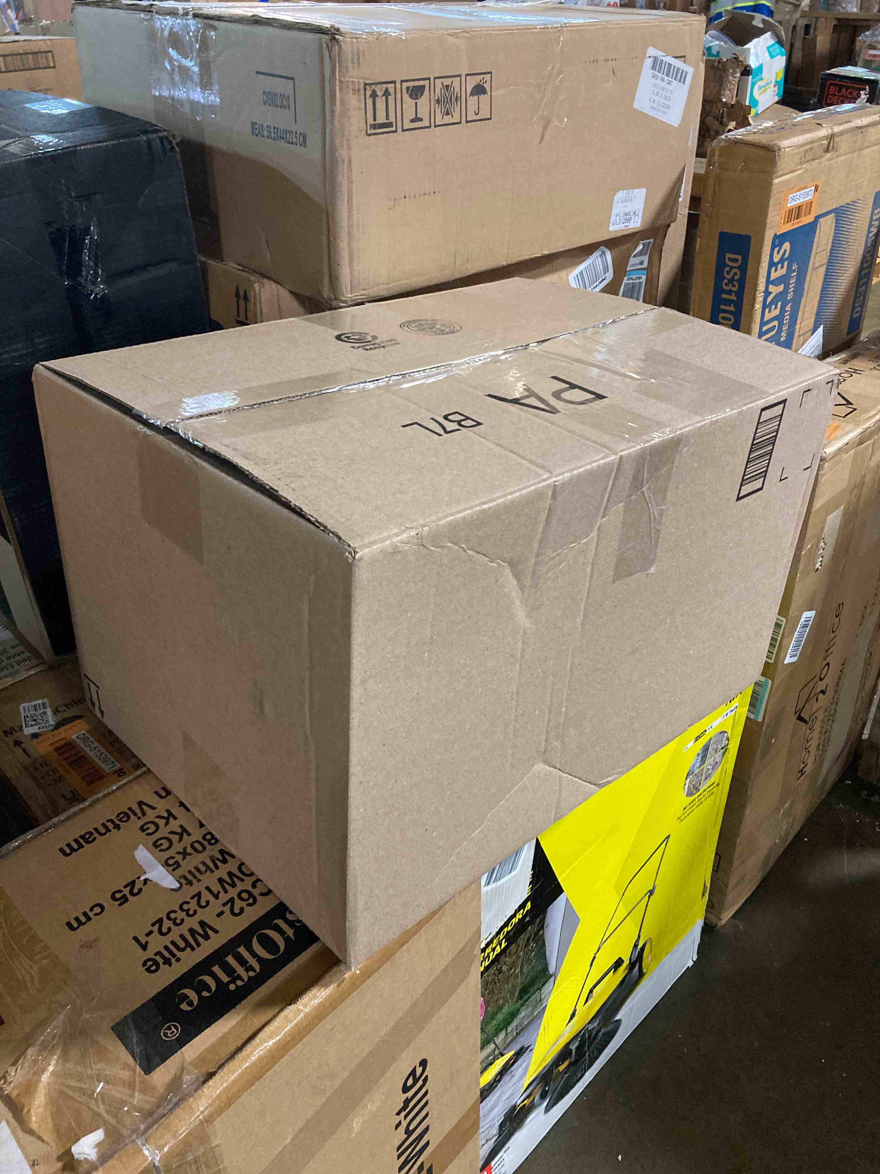 https://s3.amazonaws.com/lotting-images-prod/phillipi/ORG5153979_1692893144354.jpeg