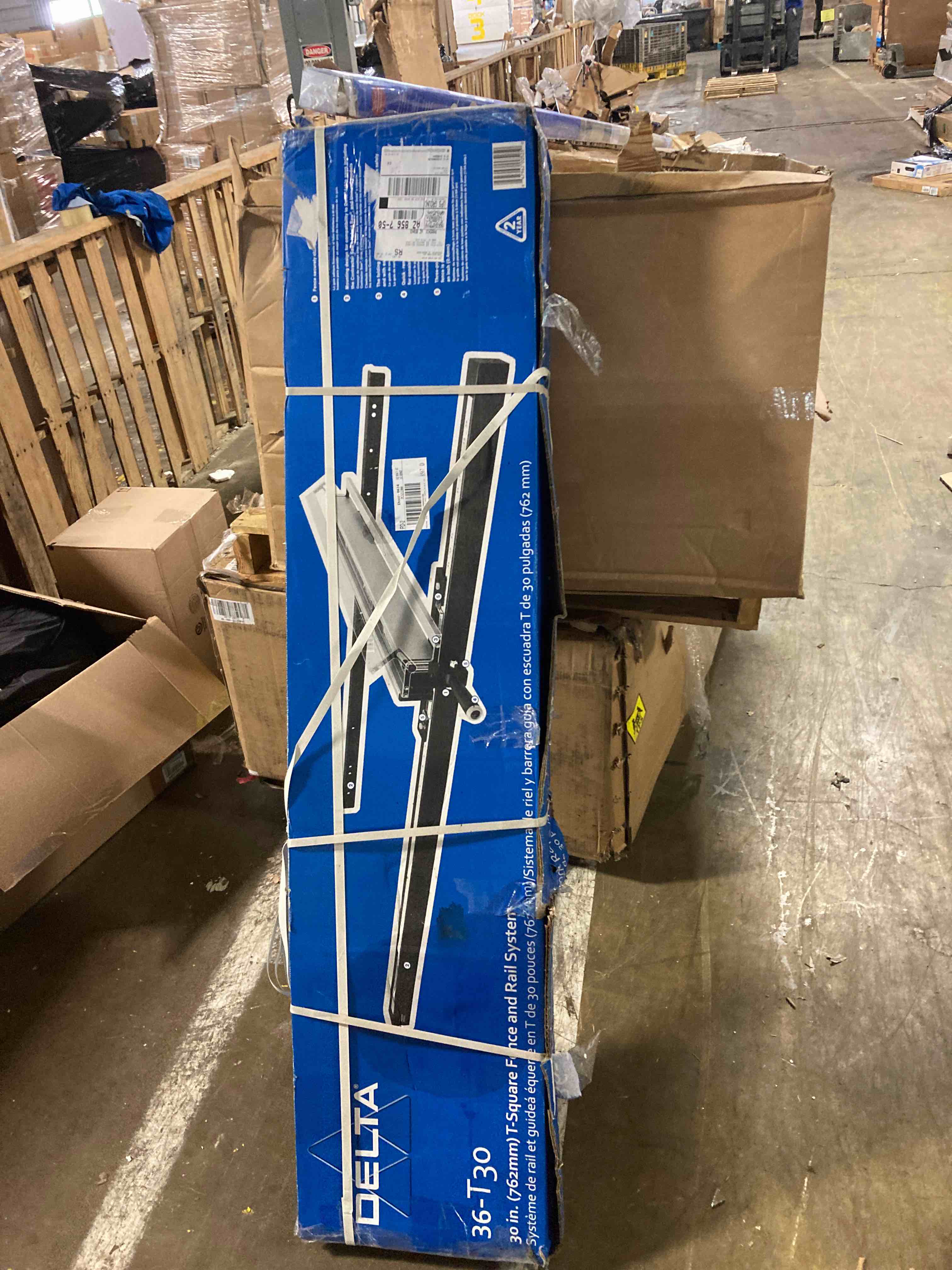 https://s3.amazonaws.com/lotting-images-prod/phillipi/ORG5154226_1692903008841.jpeg