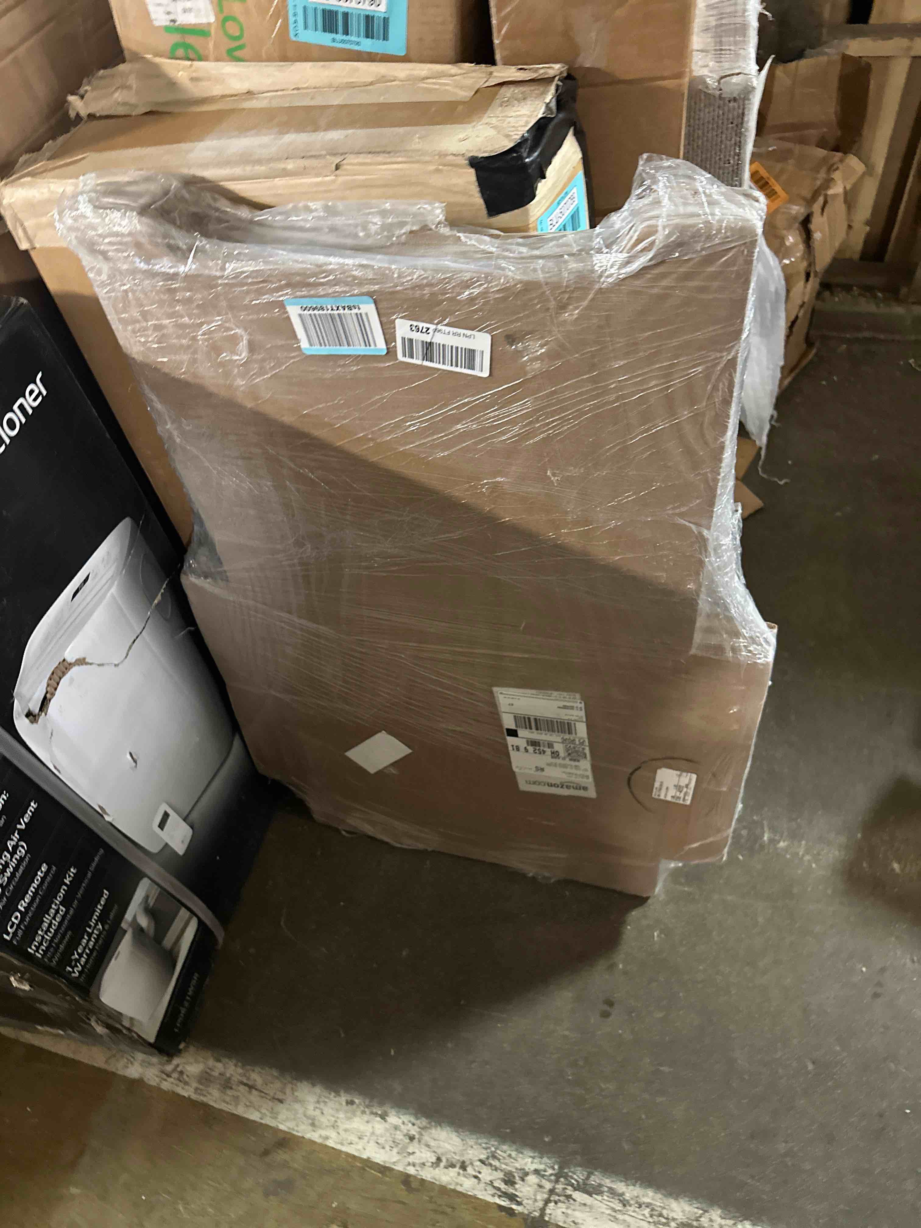 https://s3.amazonaws.com/lotting-images-prod/phillipi/ORG5154445_1689172296025.jpeg