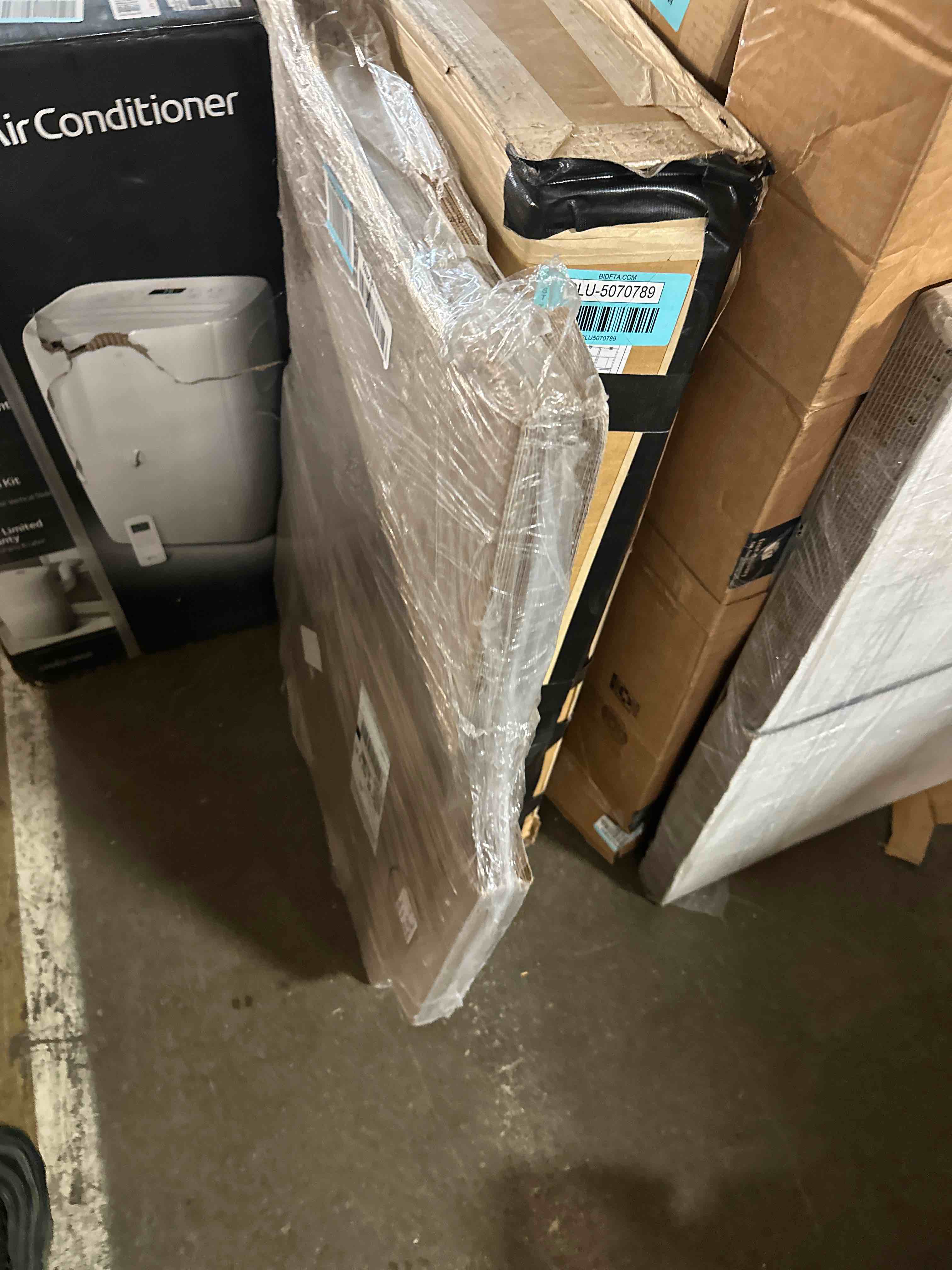 https://s3.amazonaws.com/lotting-images-prod/phillipi/ORG5154445_1689172297957.jpeg