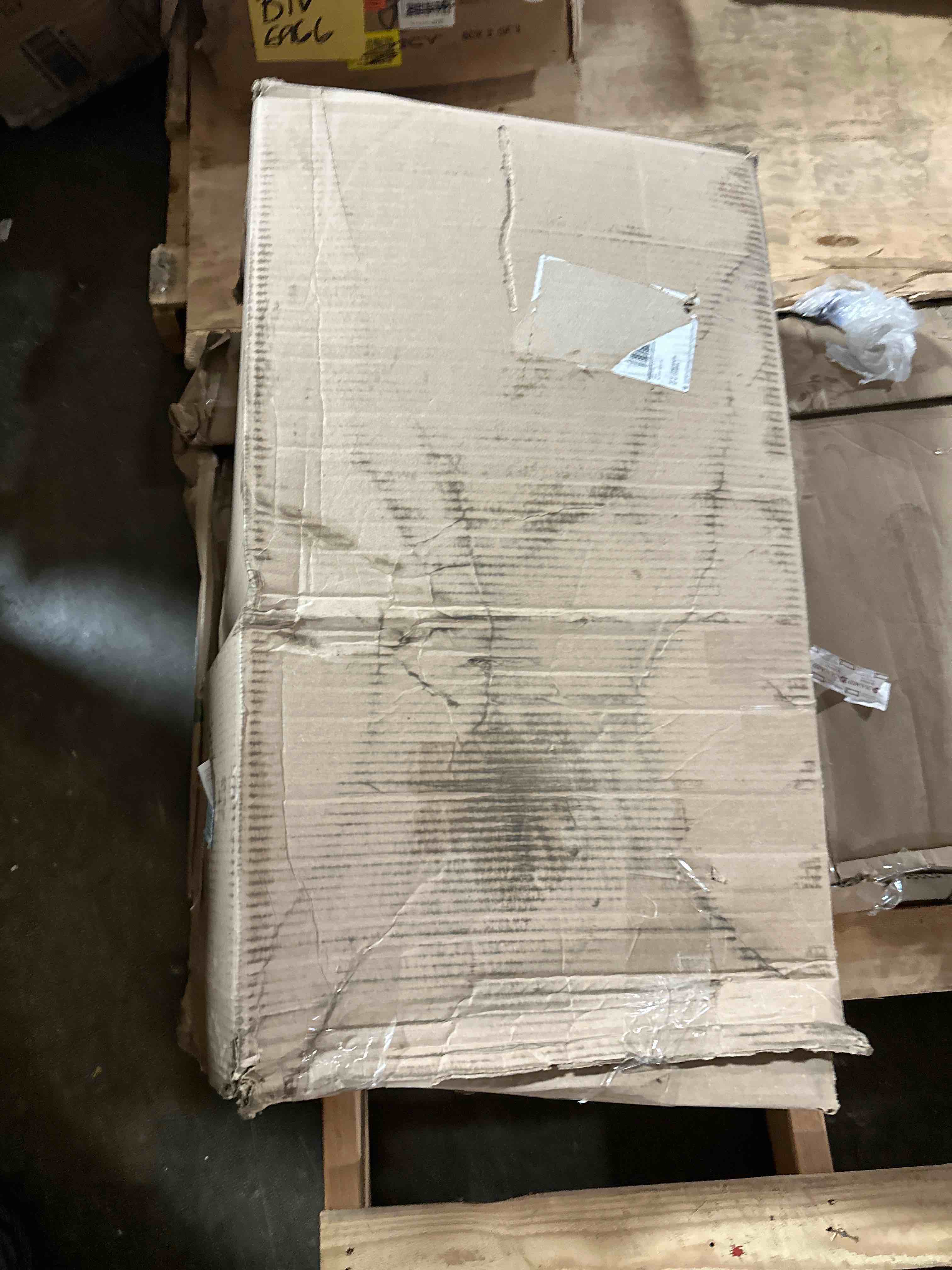 https://s3.amazonaws.com/lotting-images-prod/phillipi/ORG5154448_1689174223776.jpeg