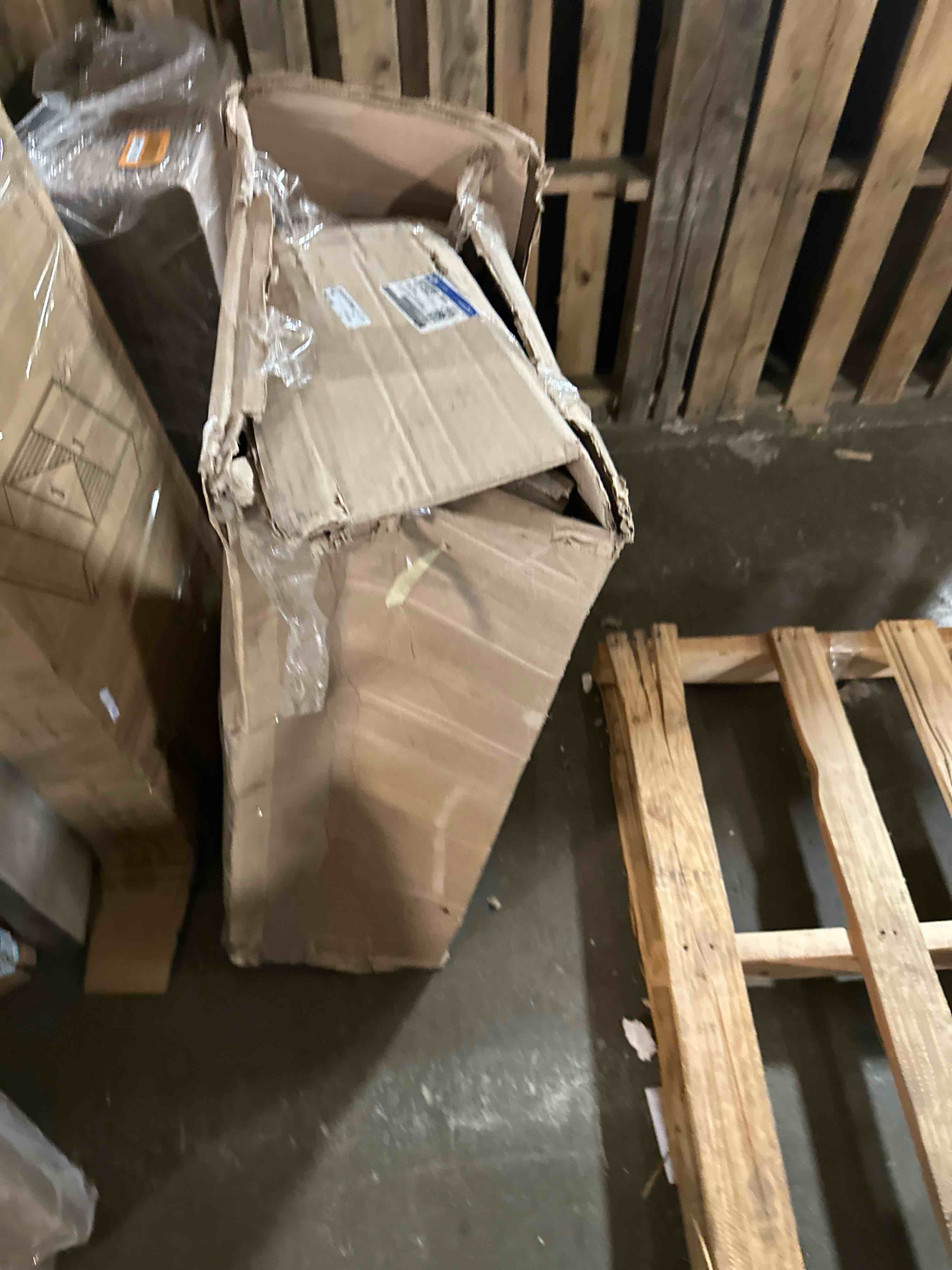 https://s3.amazonaws.com/lotting-images-prod/phillipi/ORG5154448_1689174239642.jpeg