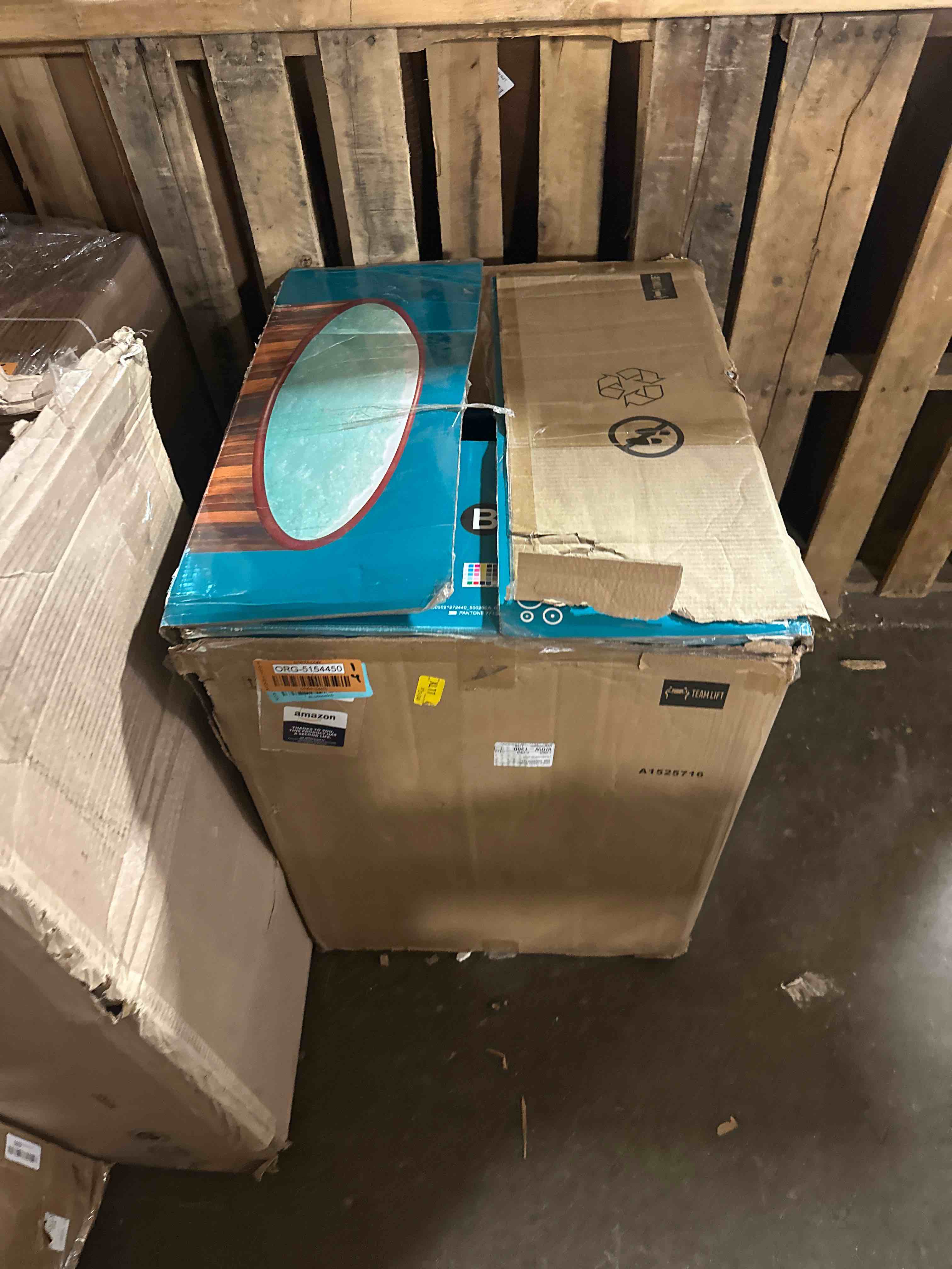 https://s3.amazonaws.com/lotting-images-prod/phillipi/ORG5154450_1689175714022.jpeg