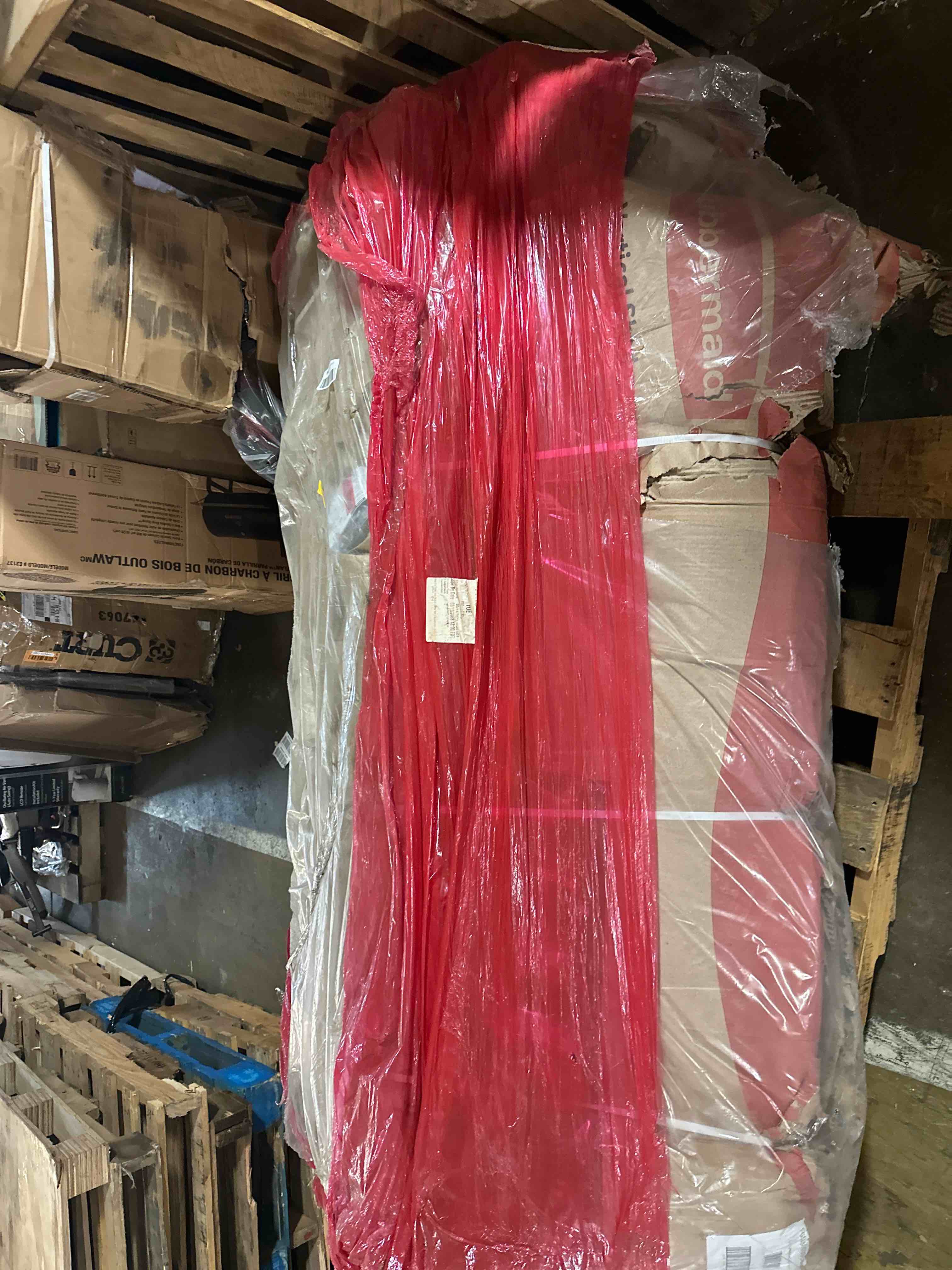 https://s3.amazonaws.com/lotting-images-prod/phillipi/ORG5154453_1689177785840.jpeg