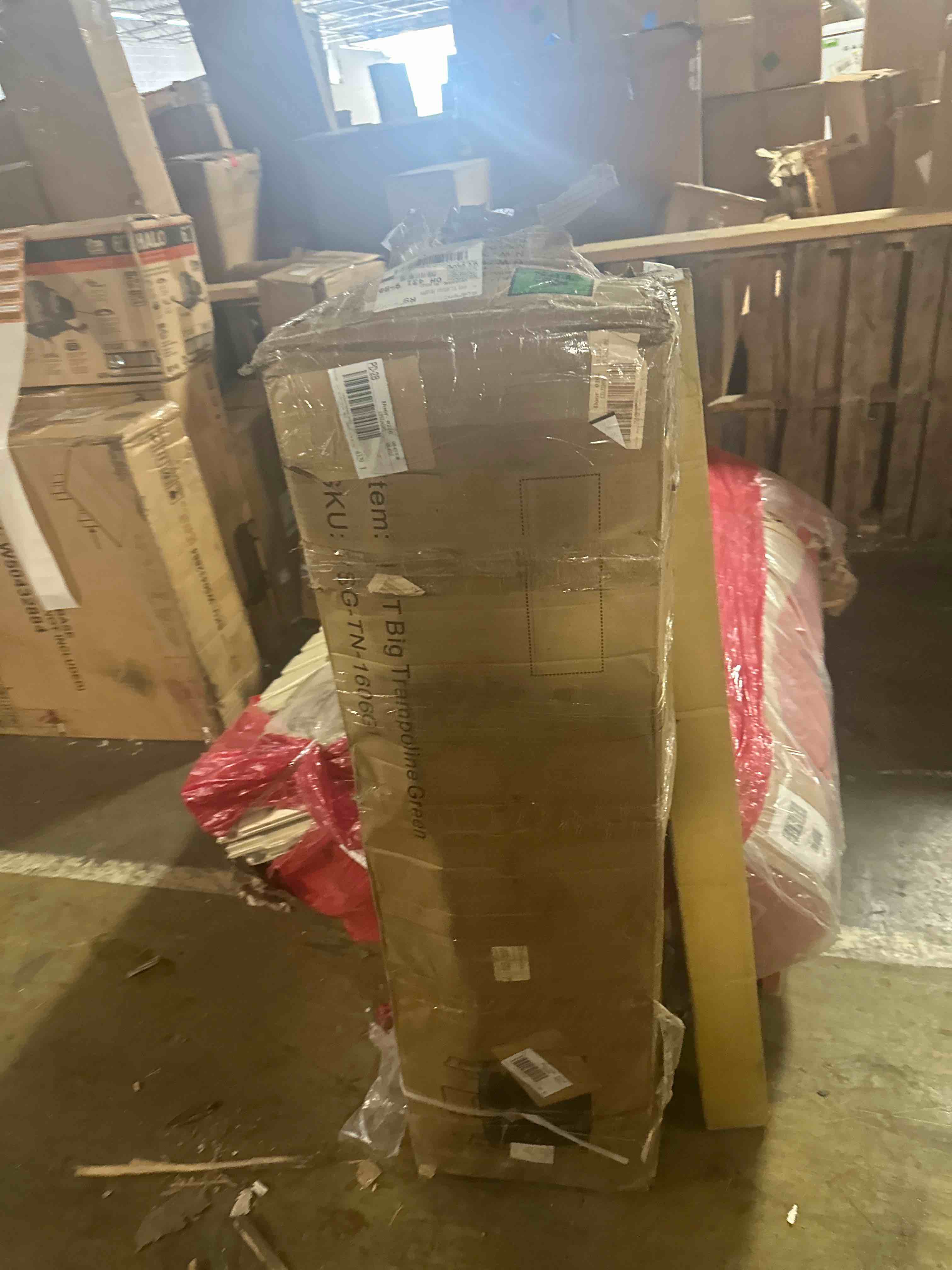 https://s3.amazonaws.com/lotting-images-prod/phillipi/ORG5154456_1689185174357.jpeg
