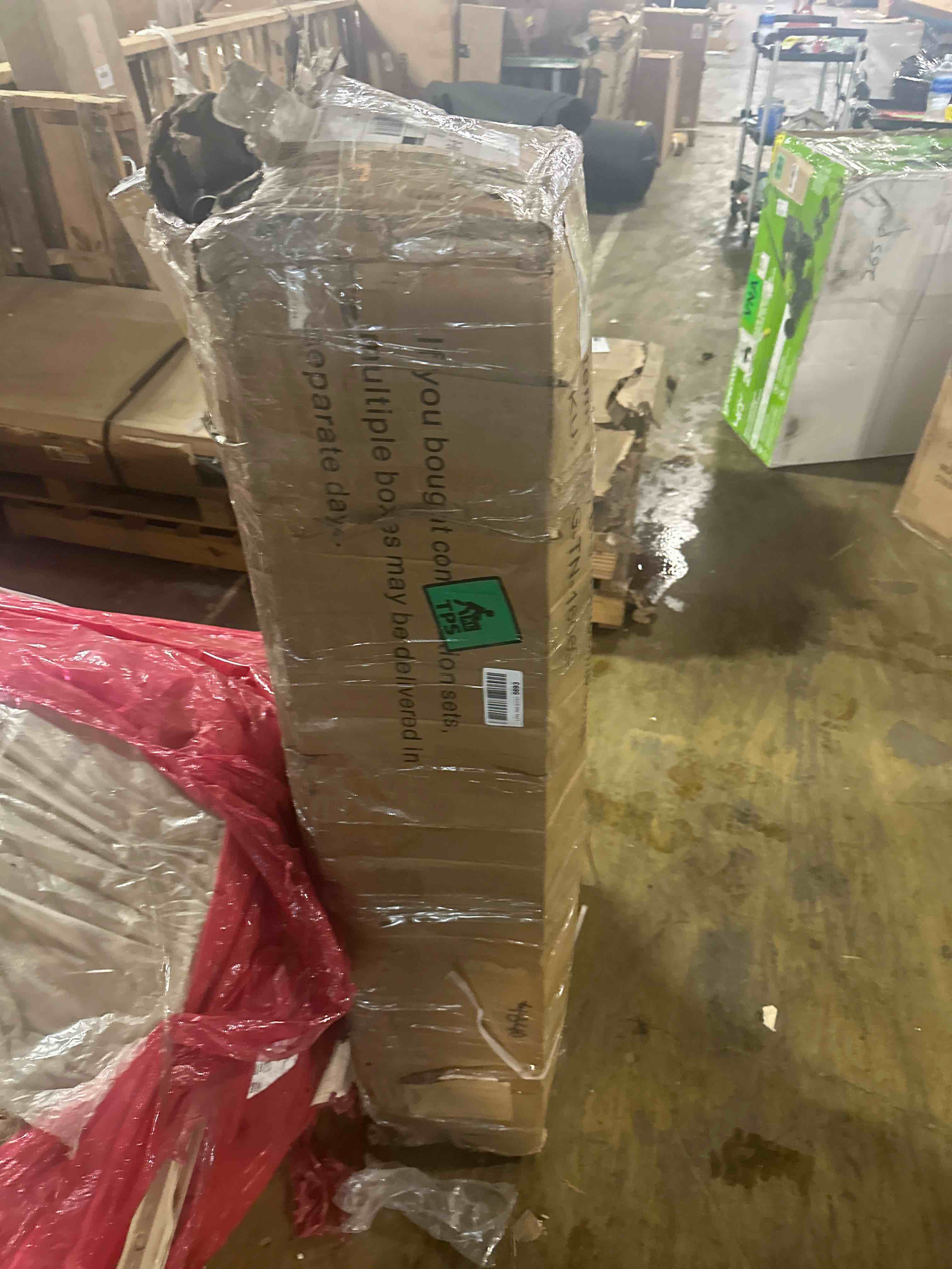 https://s3.amazonaws.com/lotting-images-prod/phillipi/ORG5154456_1689185177667.jpeg