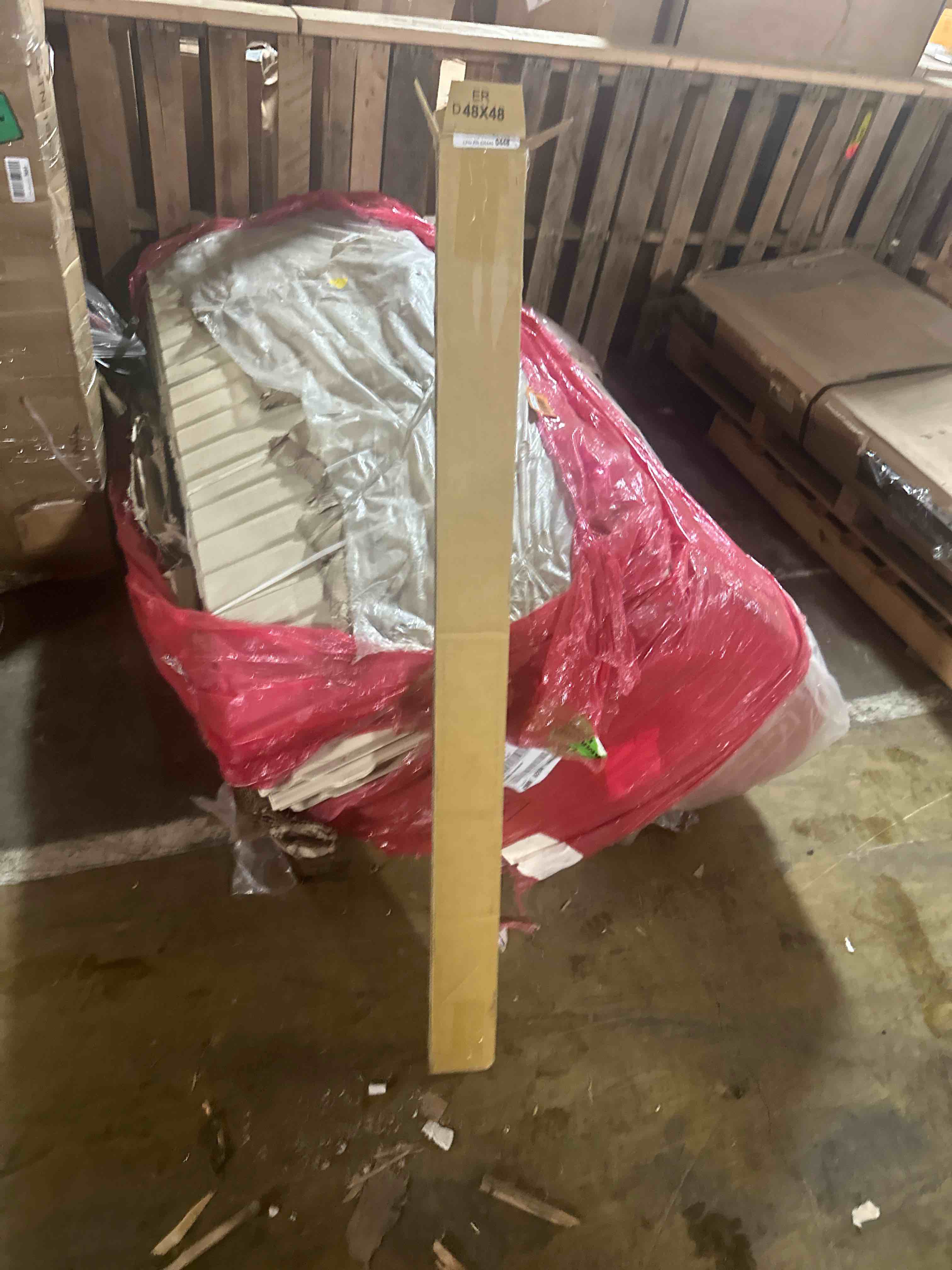 https://s3.amazonaws.com/lotting-images-prod/phillipi/ORG5154457_1689185468805.jpeg