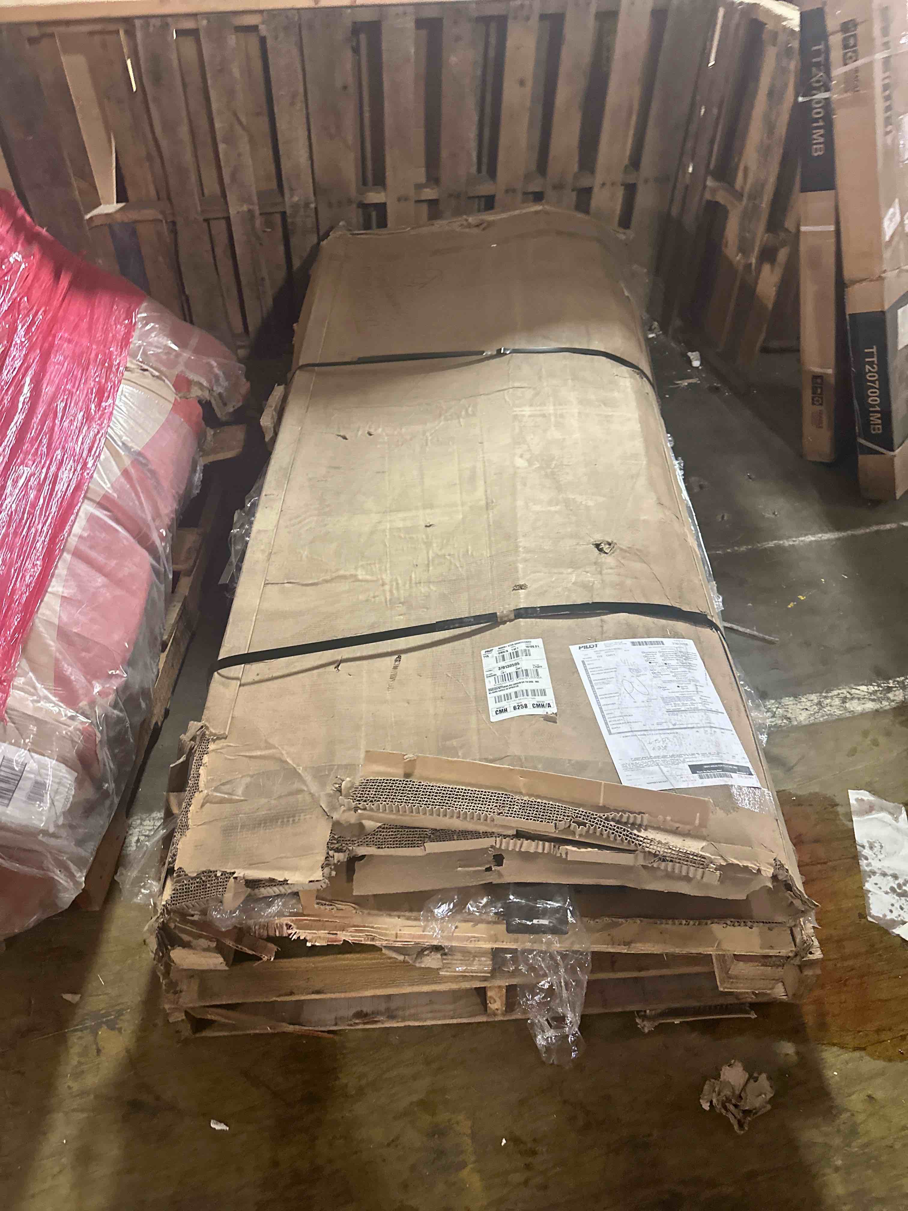 https://s3.amazonaws.com/lotting-images-prod/phillipi/ORG5154458_1689186004060.jpeg