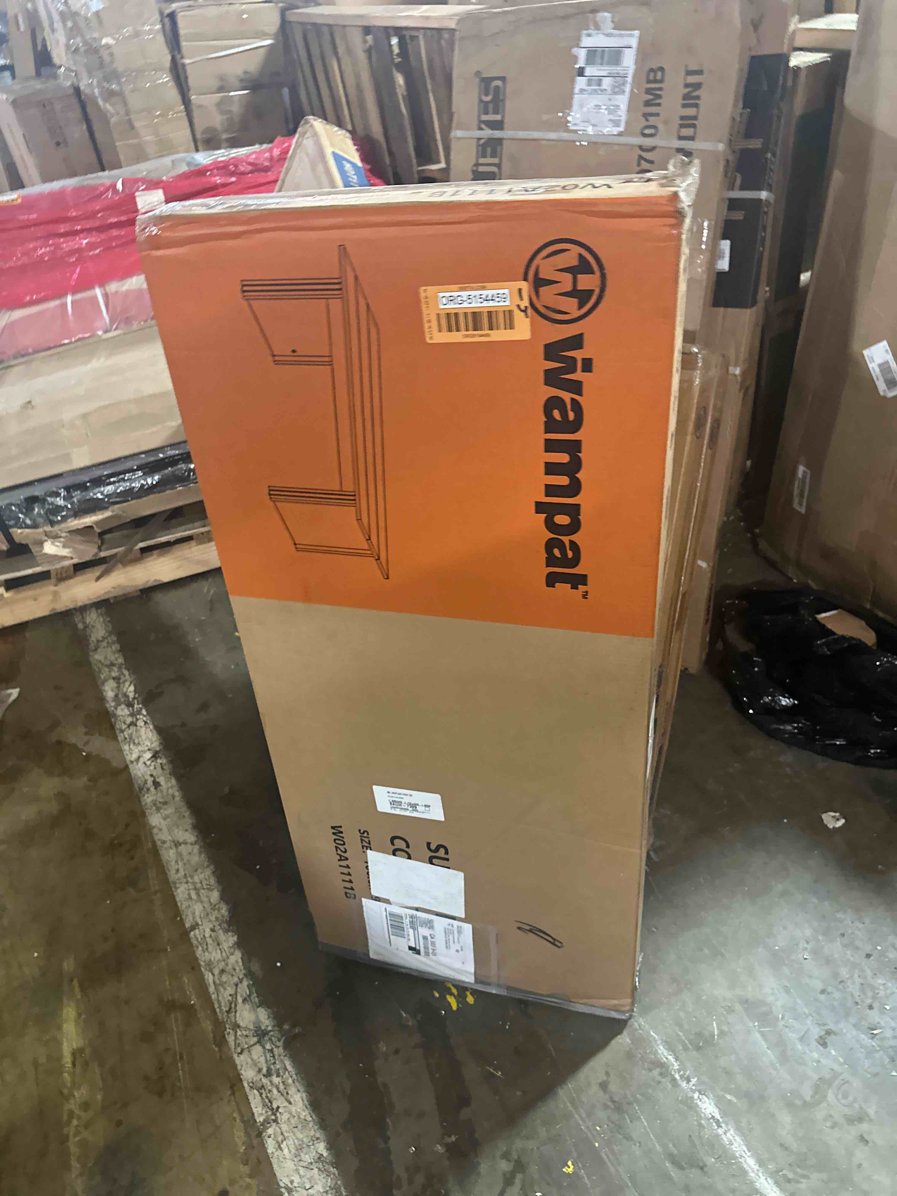 https://s3.amazonaws.com/lotting-images-prod/phillipi/ORG5154459_1689186667224.jpeg