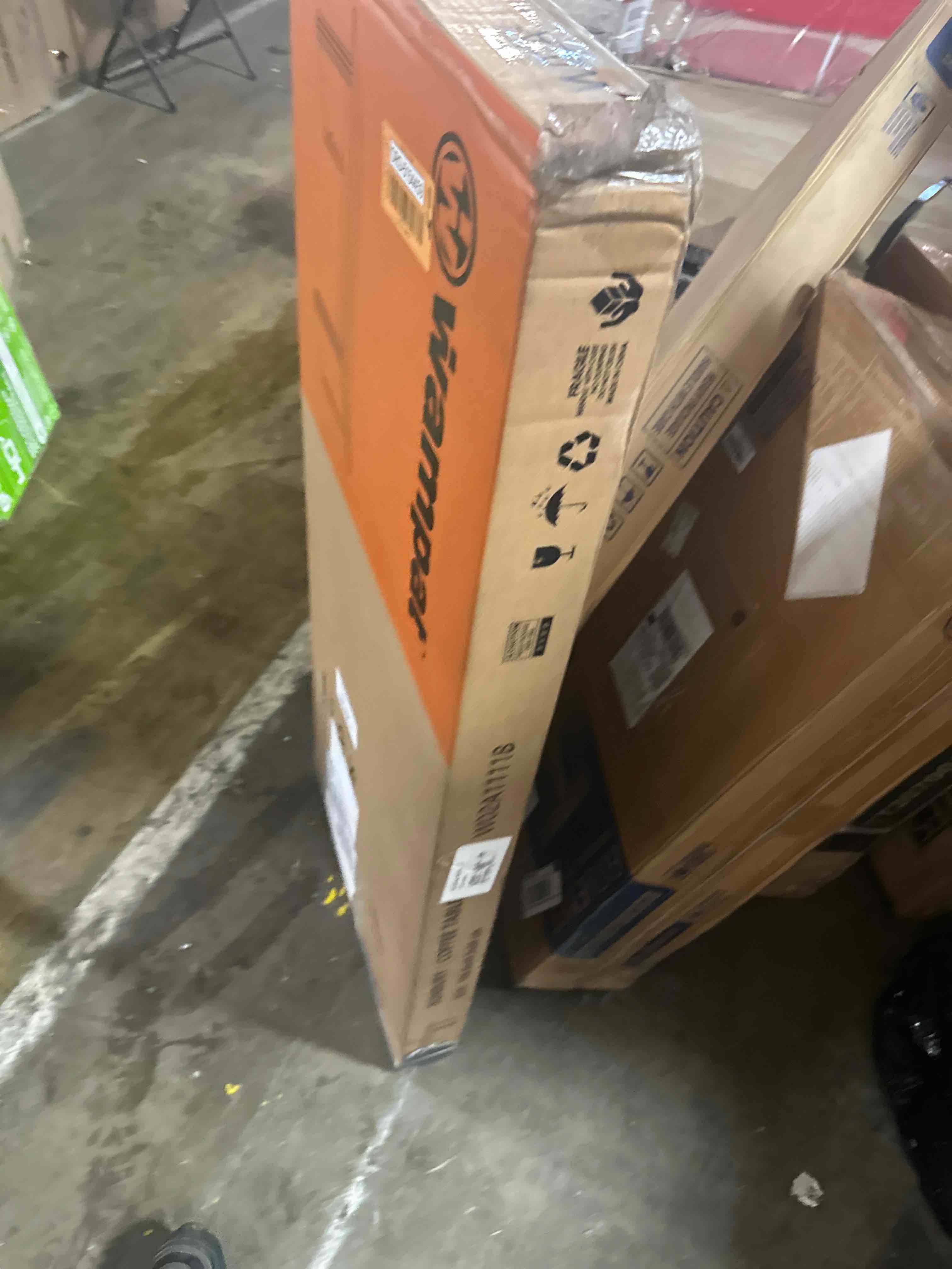 https://s3.amazonaws.com/lotting-images-prod/phillipi/ORG5154459_1689186668806.jpeg