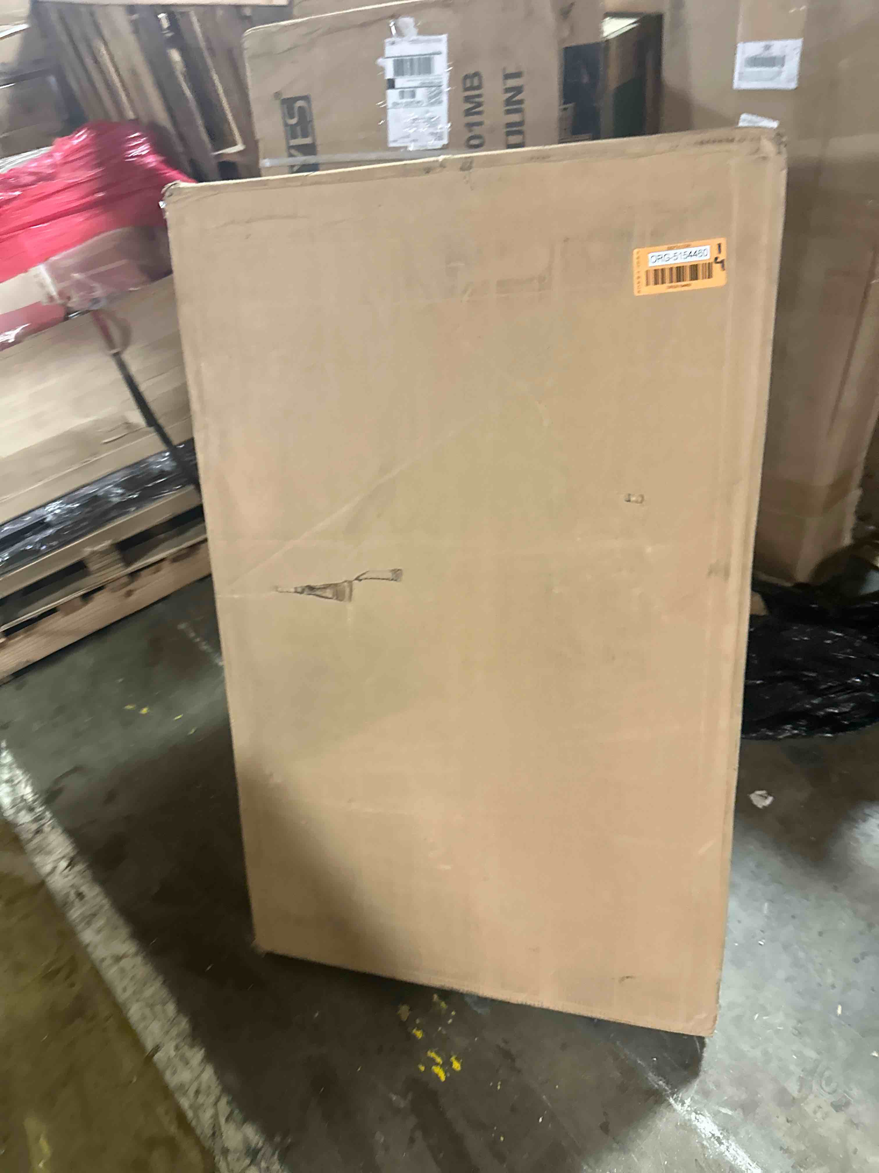 https://s3.amazonaws.com/lotting-images-prod/phillipi/ORG5154462_1689187192963.jpeg